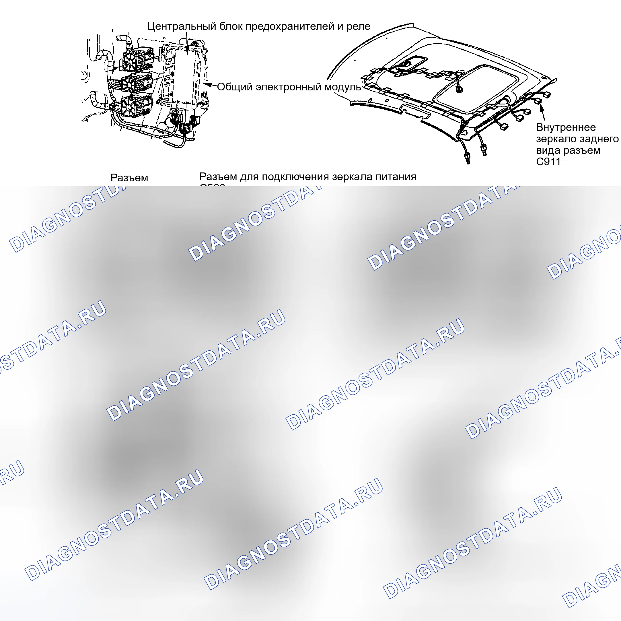 Рис. 6. Hyundai Pony I