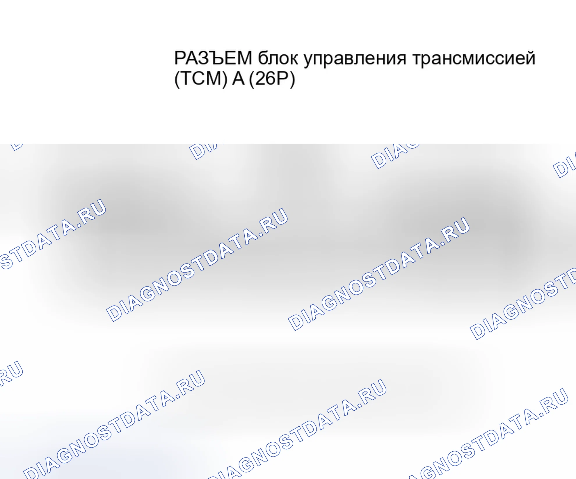 Рис. 586. Honda Insight ZE1