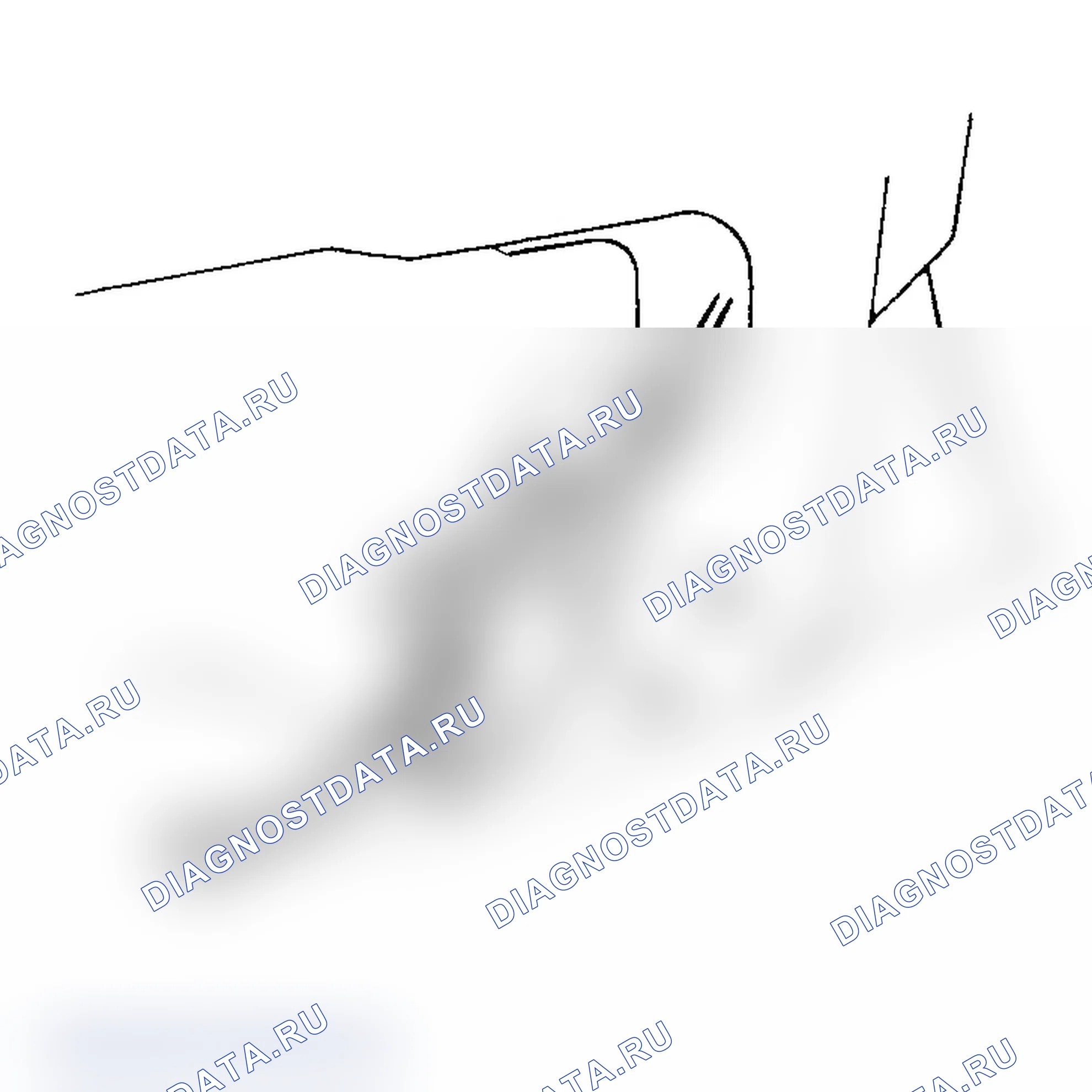 Рис. 24. Toyota Camry V10