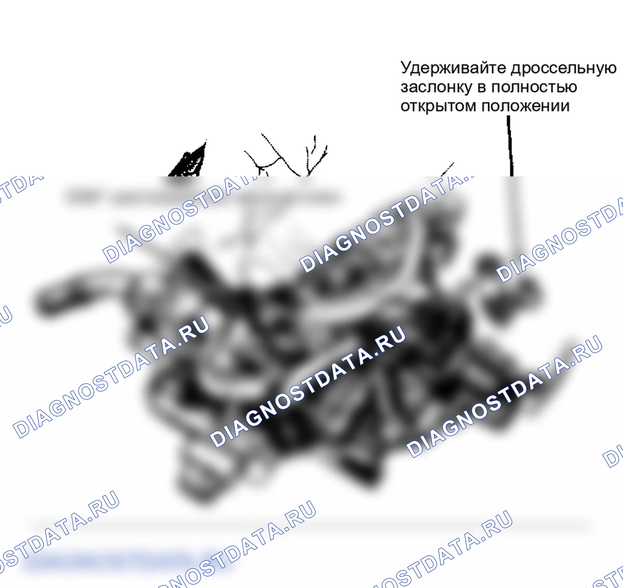 Рис. 15. Plymouth Grand Voyager I