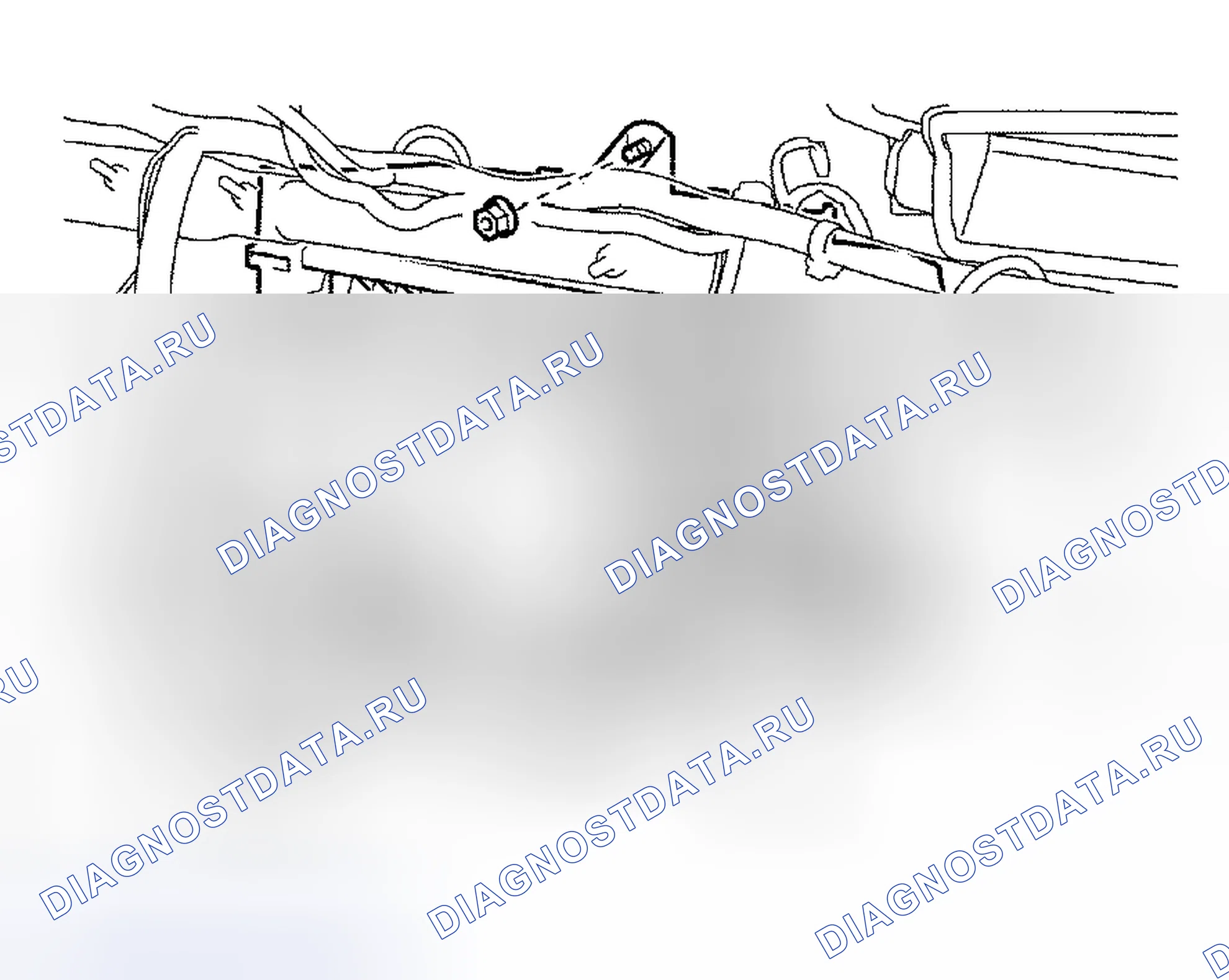 Рис. 118. Kia Sorento I