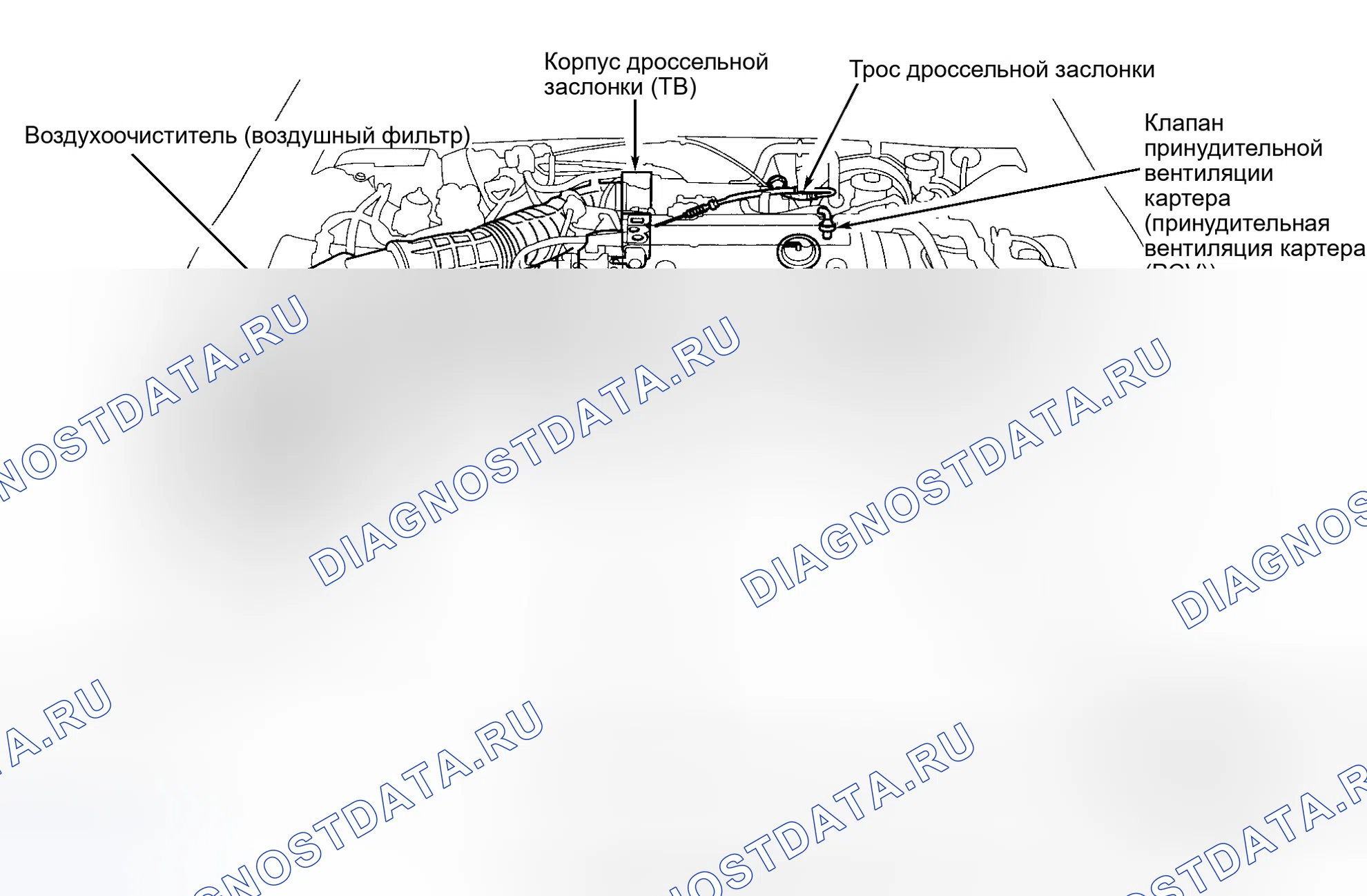 Рис. 64. Honda Civic GA
