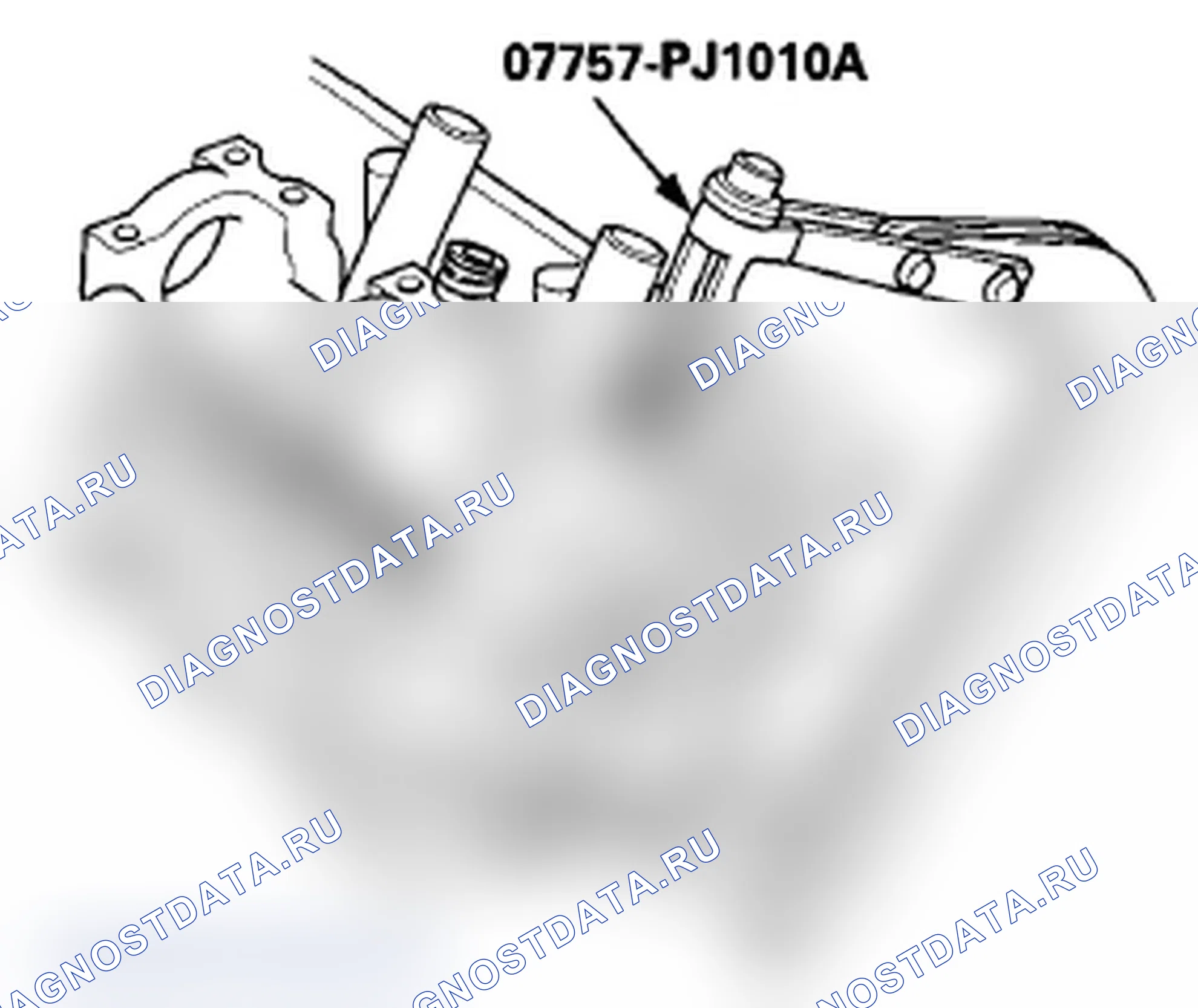 Рис. 349. Acura TL IV рестайлинг