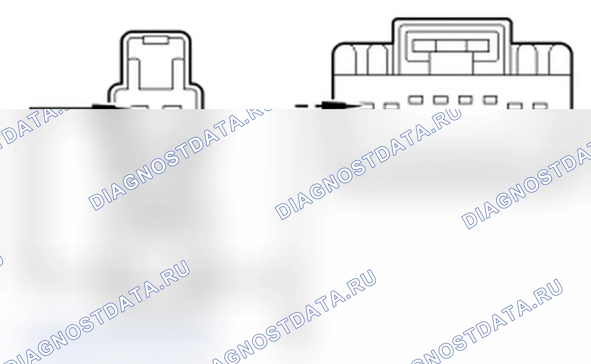 Рис. 133. Lincoln Zephyr US