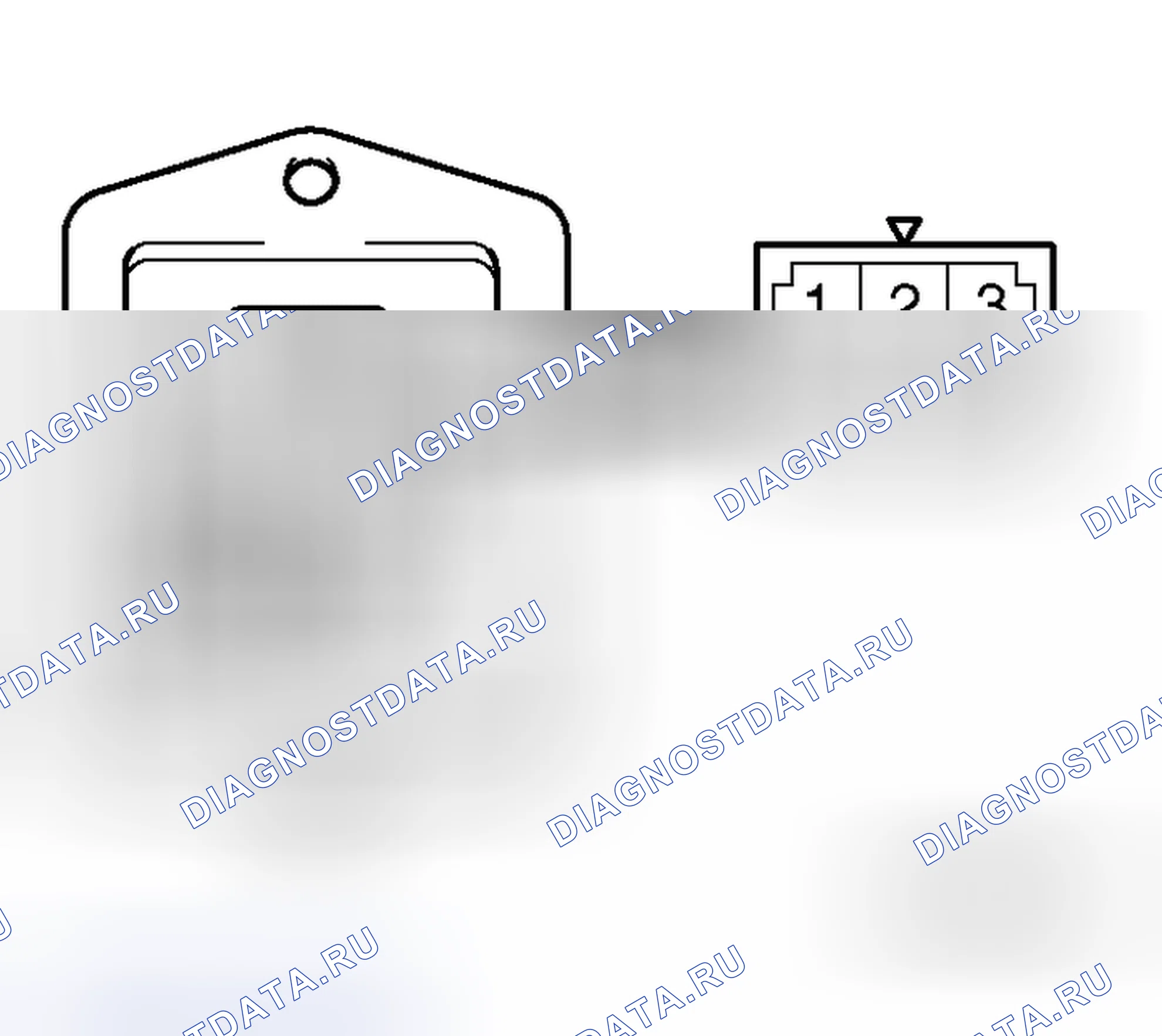 Рис. 46. Mitsubishi Endeavor I