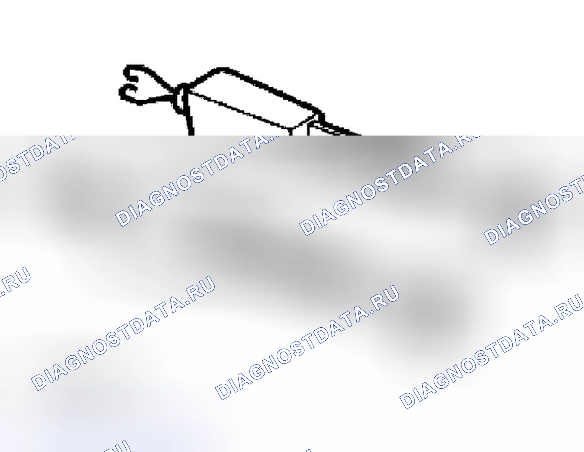 Рис. 1482. BMW M5 E39