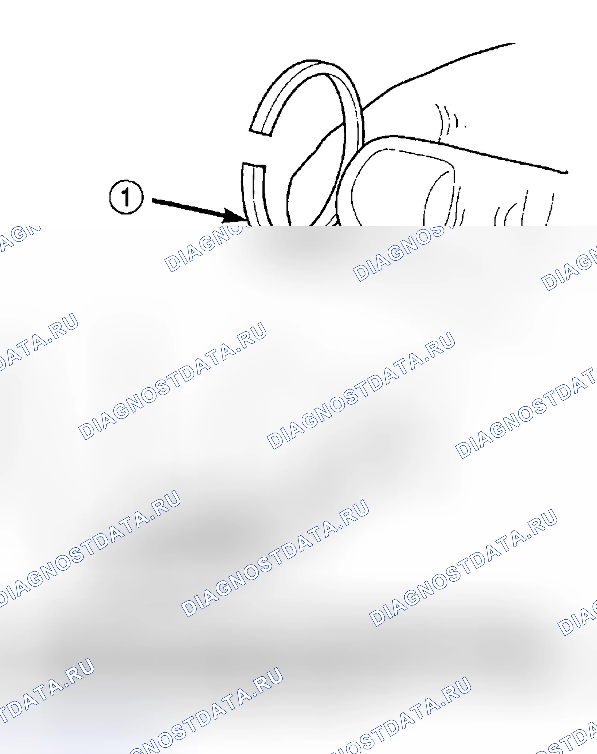 Рис. 471. Hyundai IONIQ 6 I