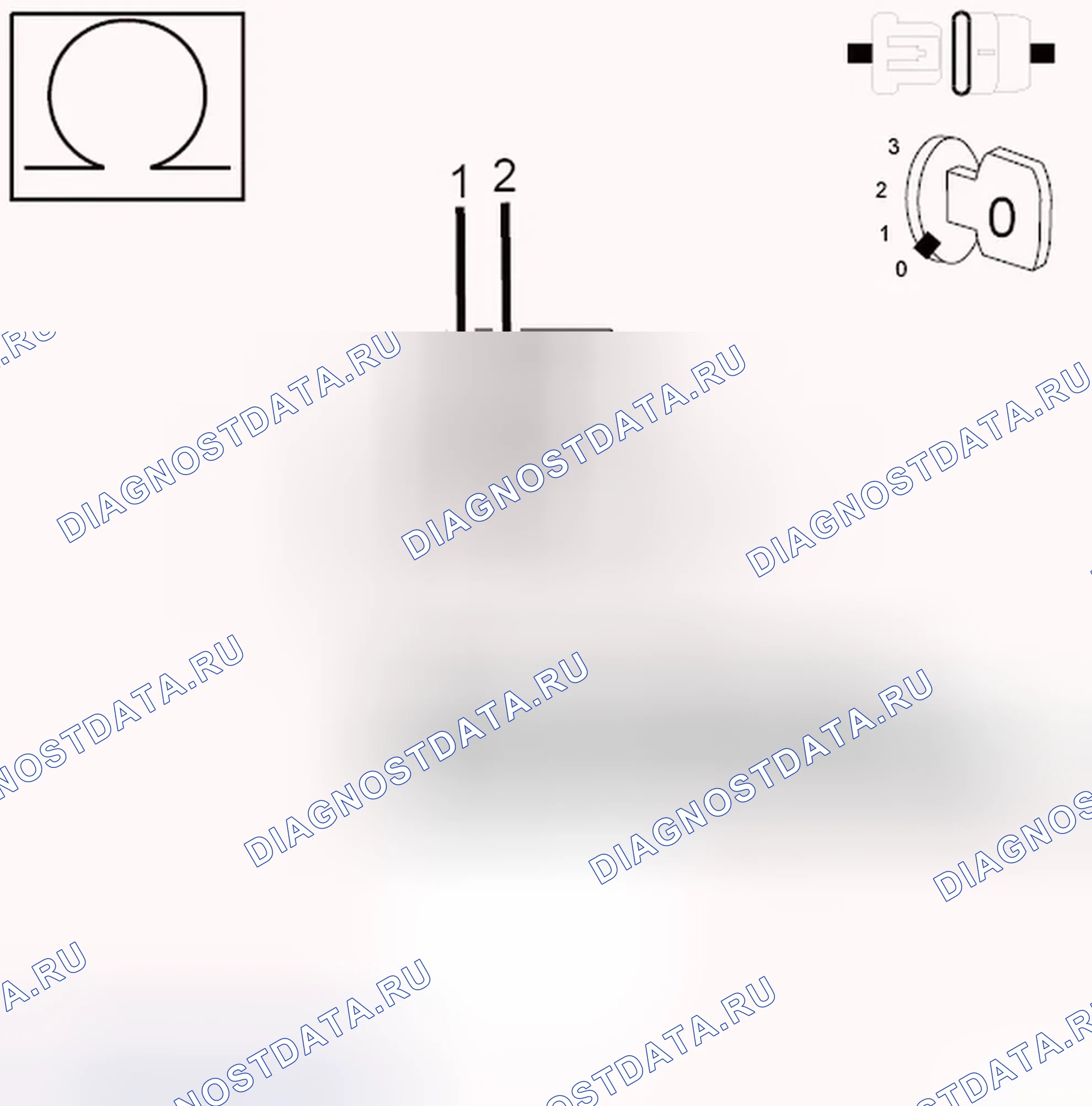 Рис. 30. Dodge Journey I