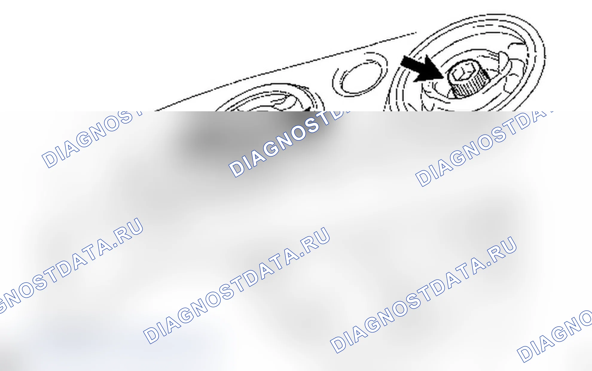 Рис. 59. Lexus IS F I