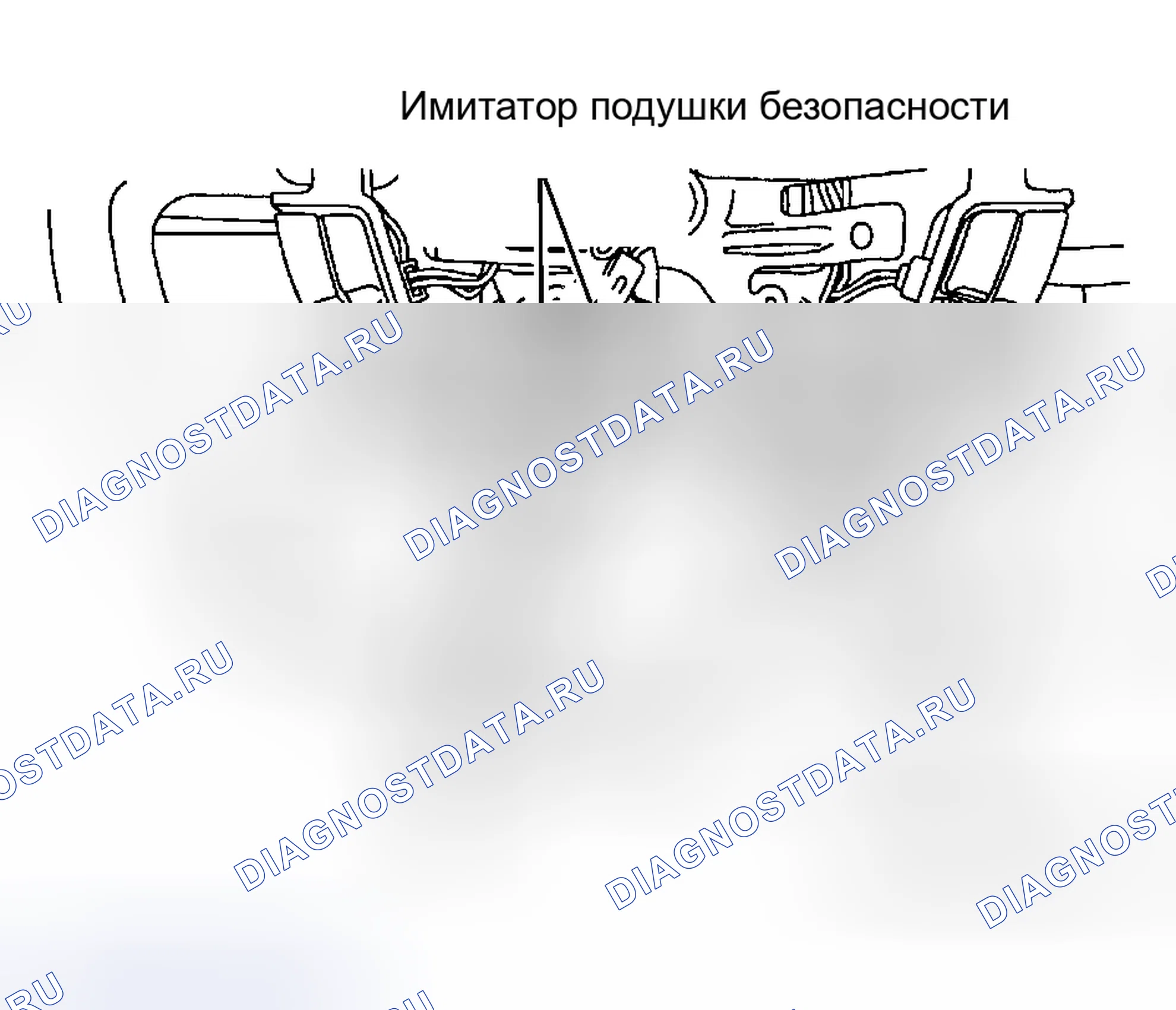 Рис. 19. Hyundai ix25 II