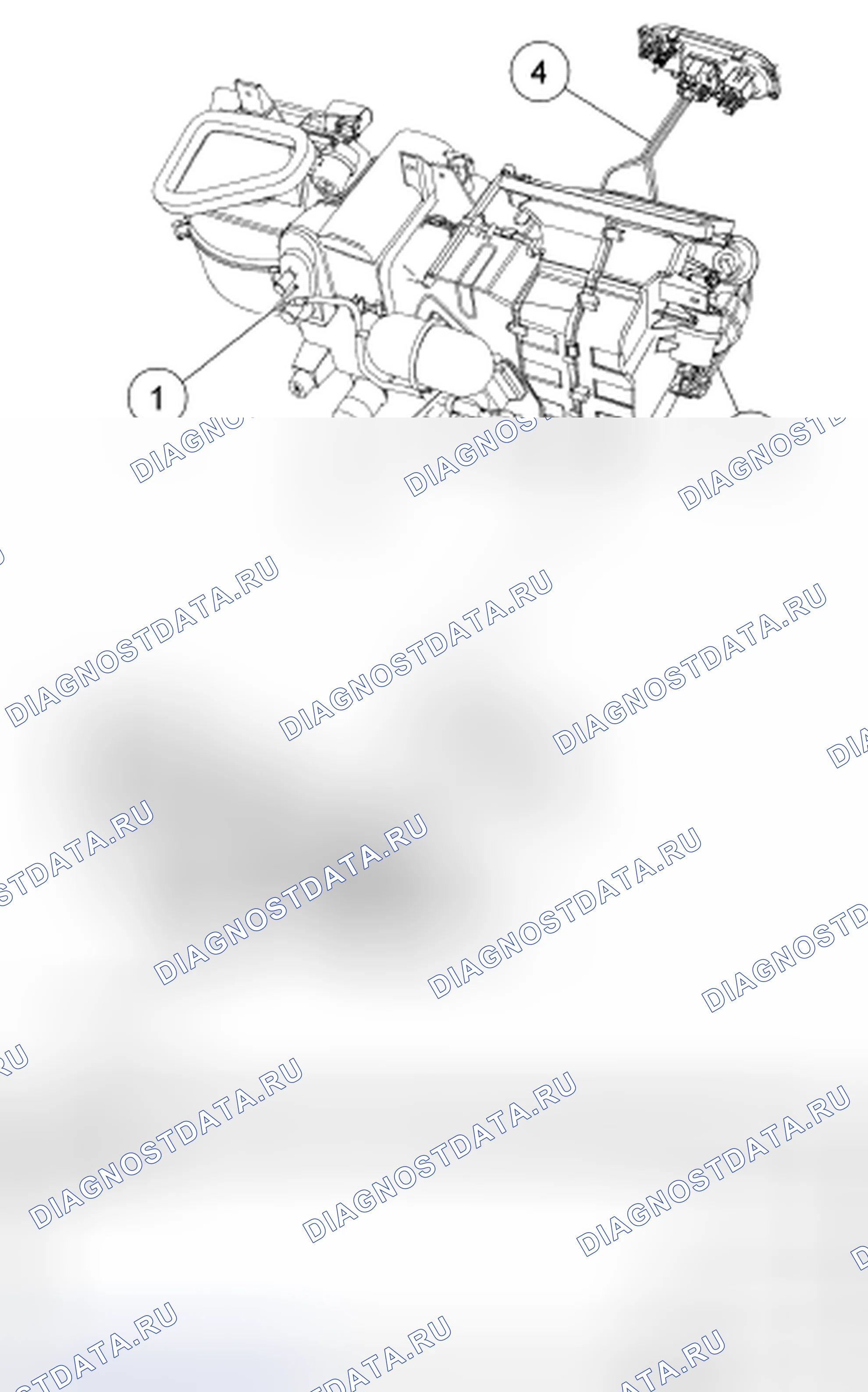 Рис. 56. Hyundai Matrix I рестайлинг