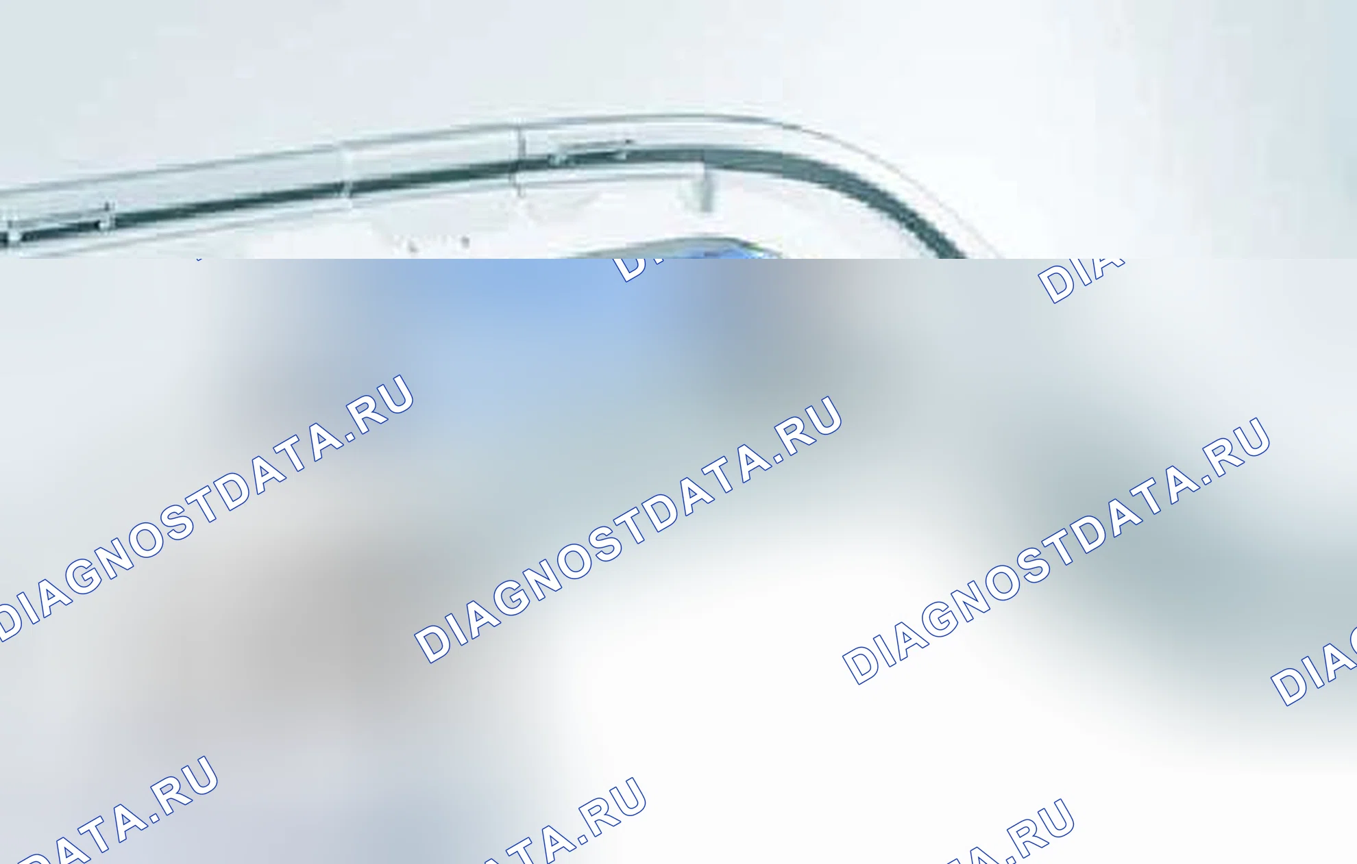 Рис. 69. Toyota Avalon XX40