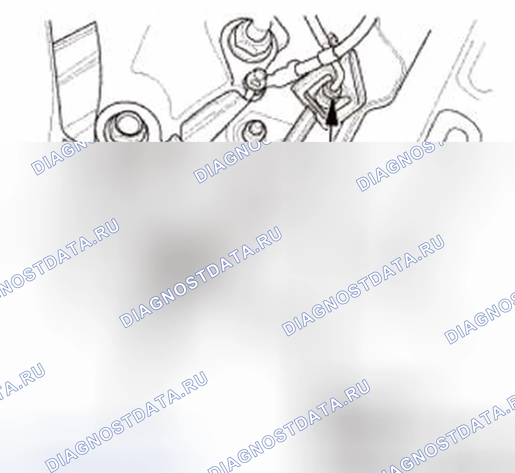 Рис. 100. Honda Civic IX