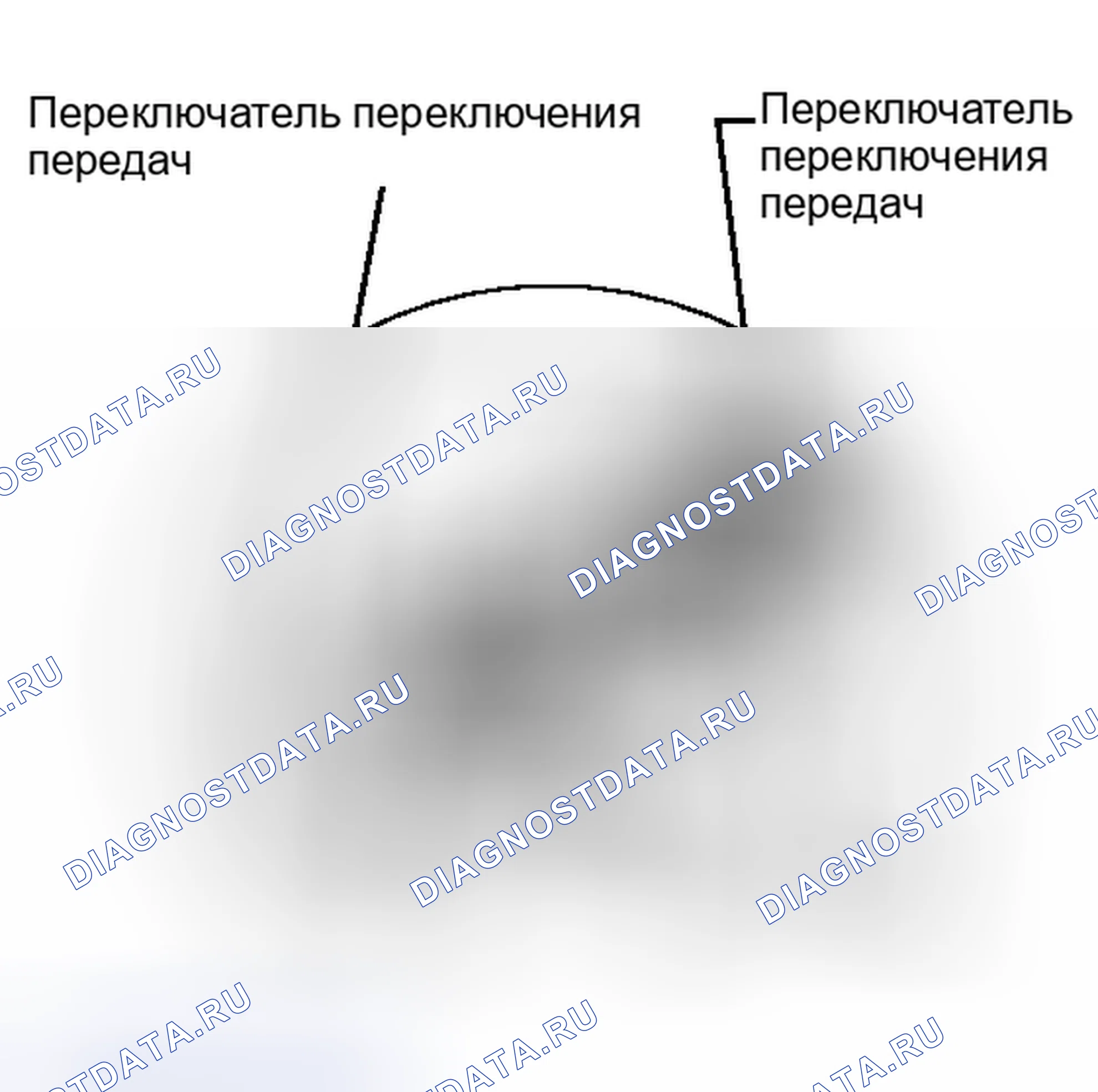Рис. 125. Lexus IS F I
