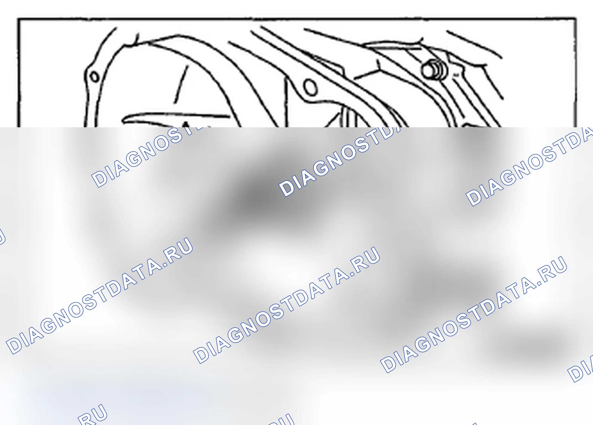 Рис. 324. Subaru Impreza WRX STI GR