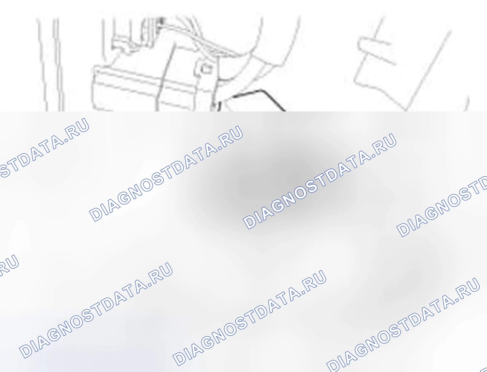 Рис. 48. Hyundai Elantra V