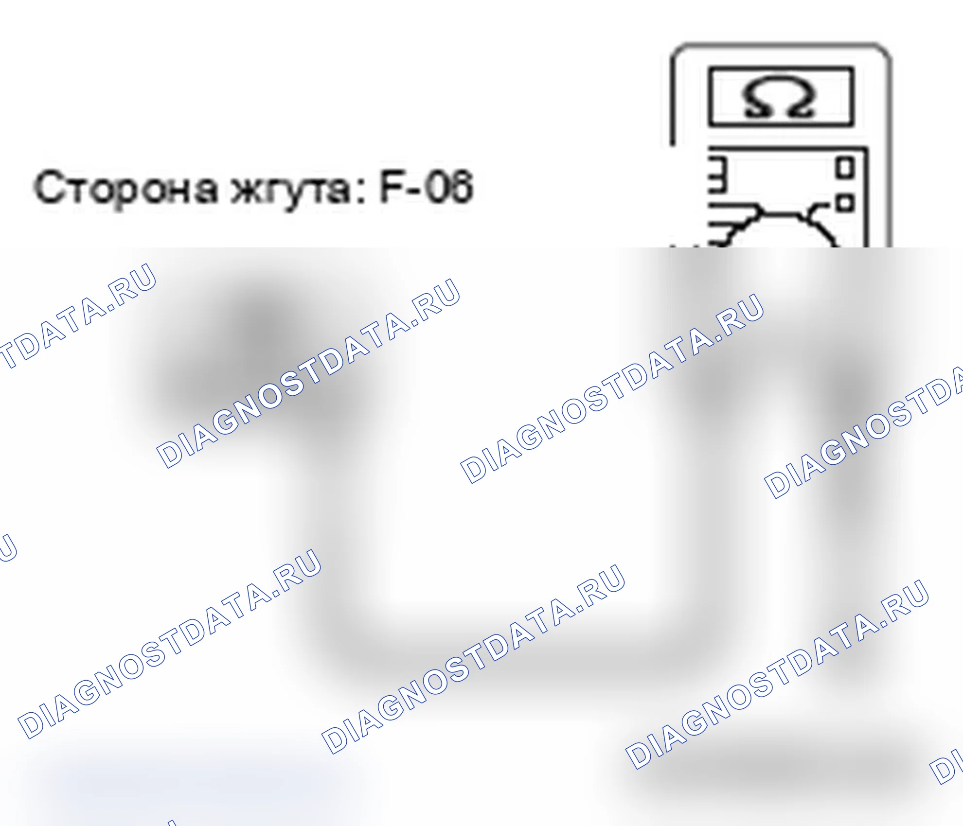 Рис. 34. Mitsubishi Lancer Ralliart X рестайлинг