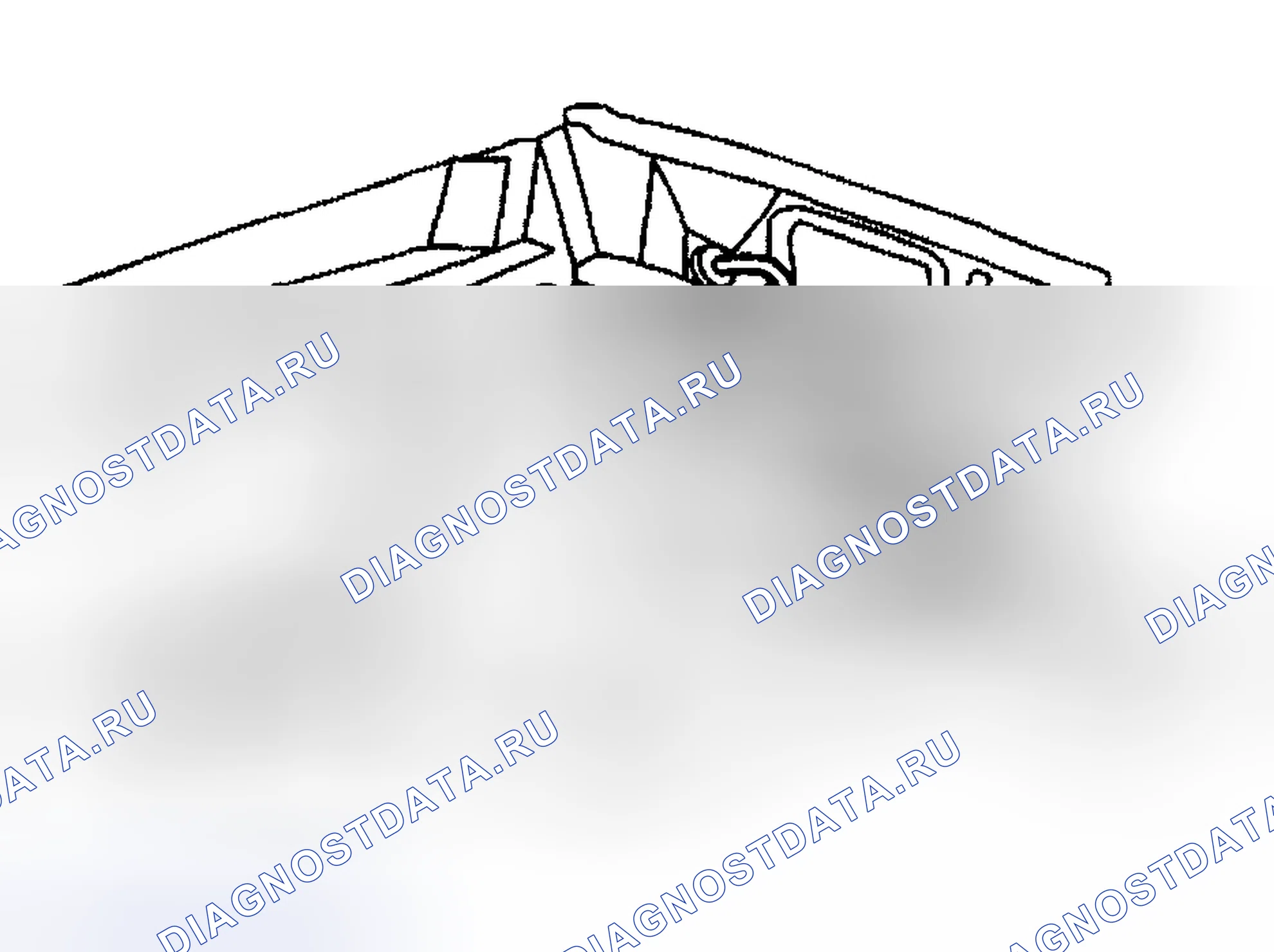 Рис. 26. Hyundai Veracruz I