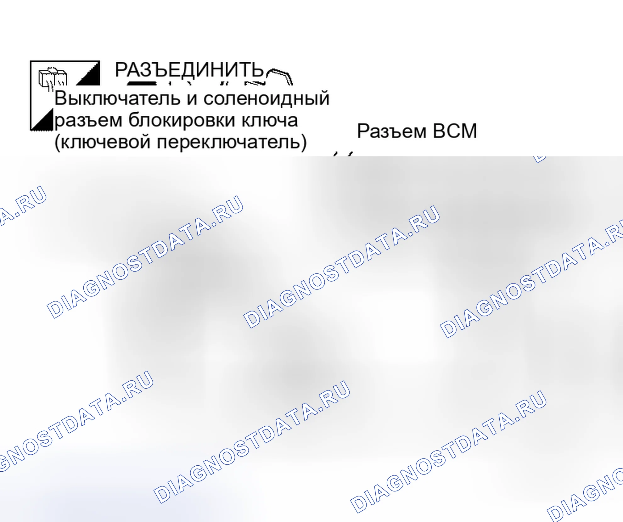 Рис. 89. Honda Prelude I