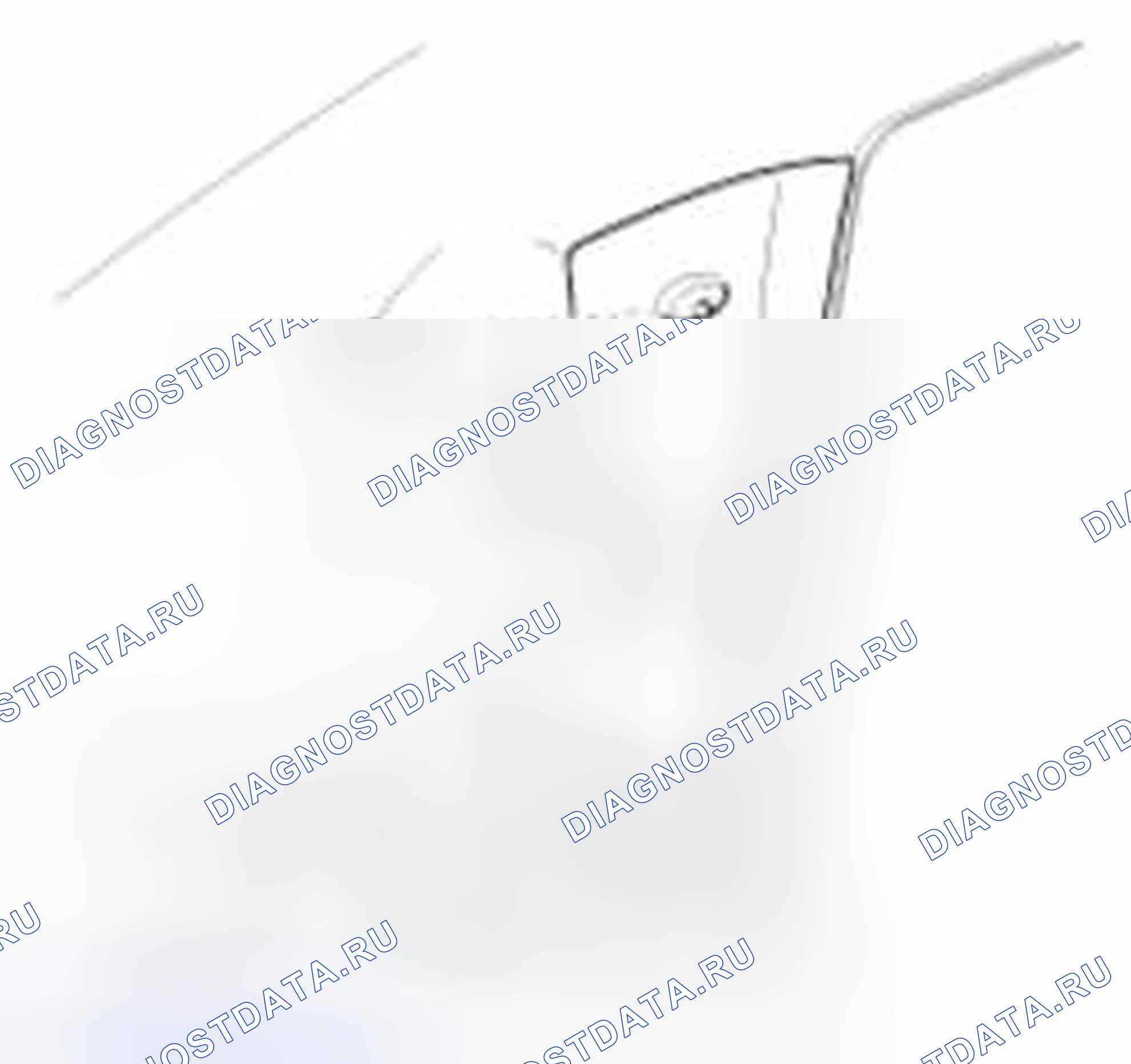 Рис. 71. Geely SC7 I