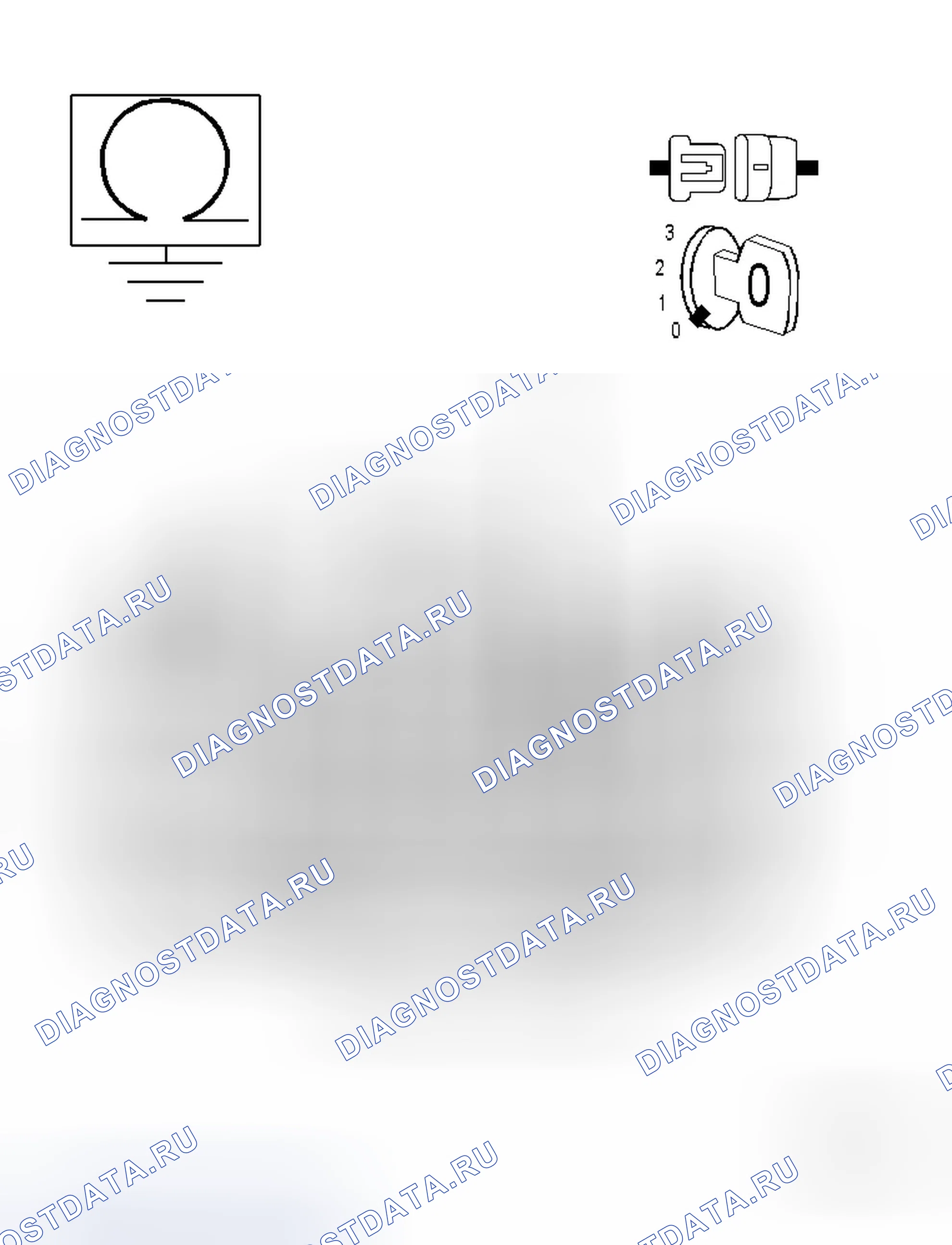 Рис. 554. Dodge Magnum I
