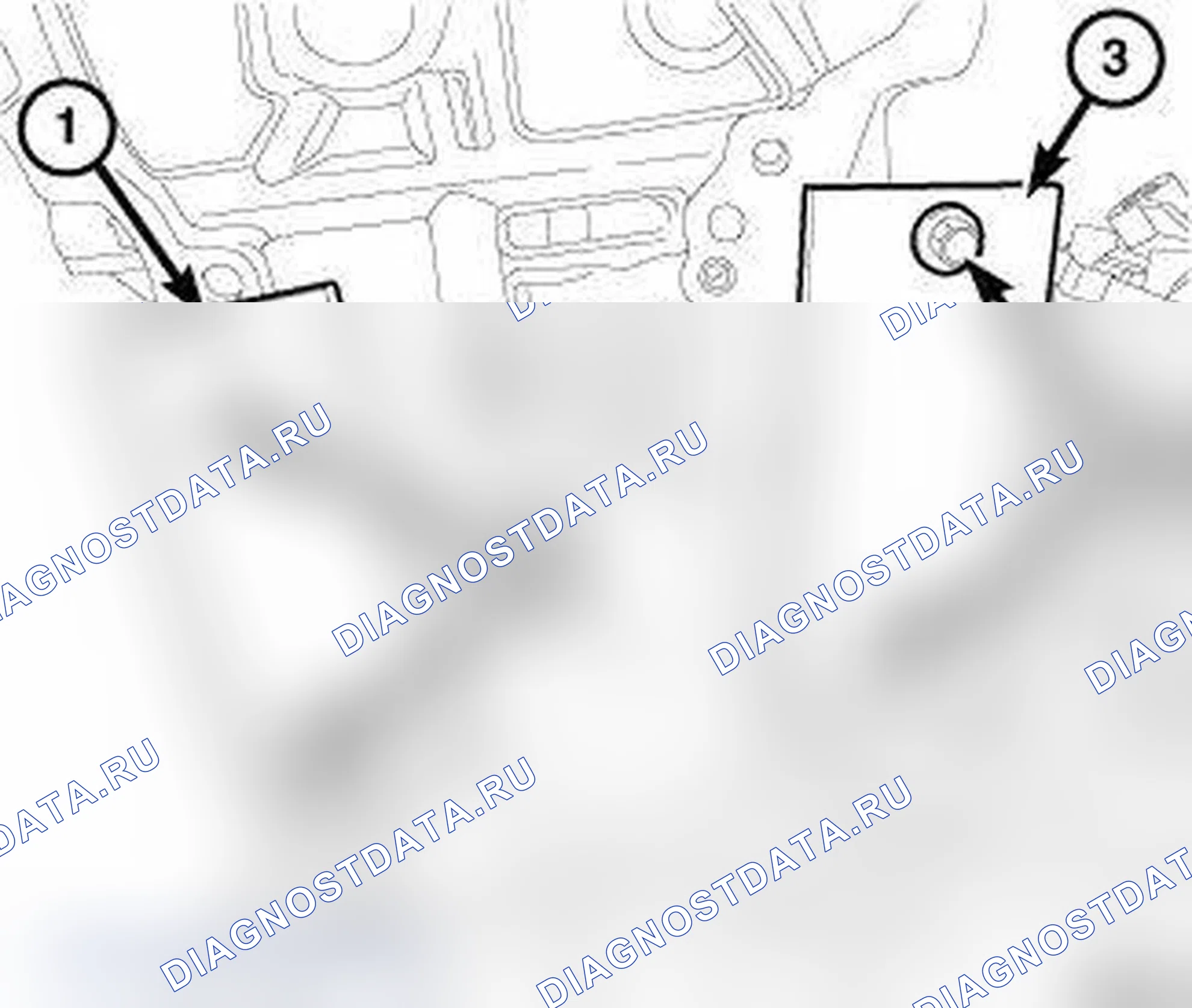 Рис. 42. Jeep Grand Cherokee WK2