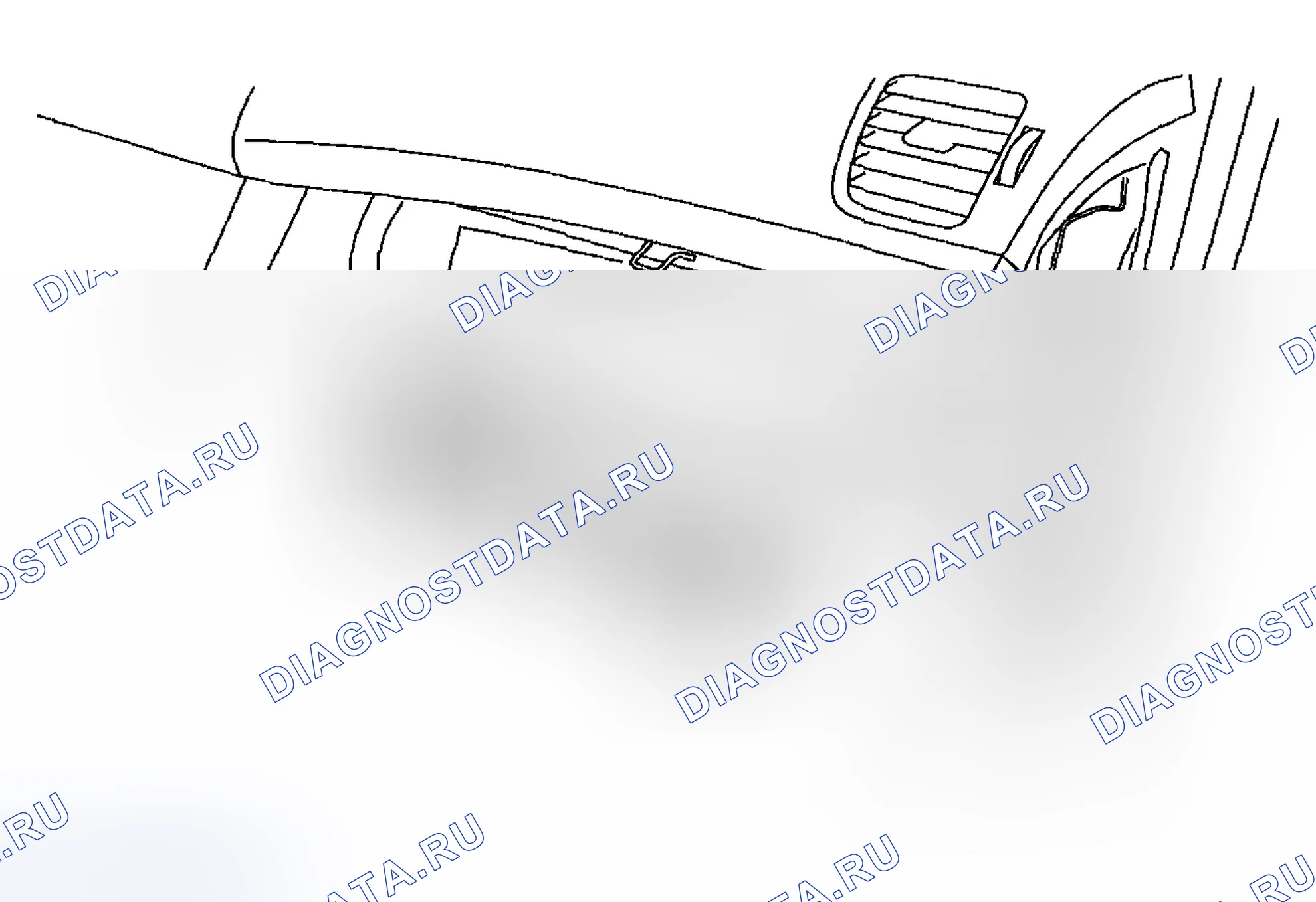Рис. 17. Honda Vezel I