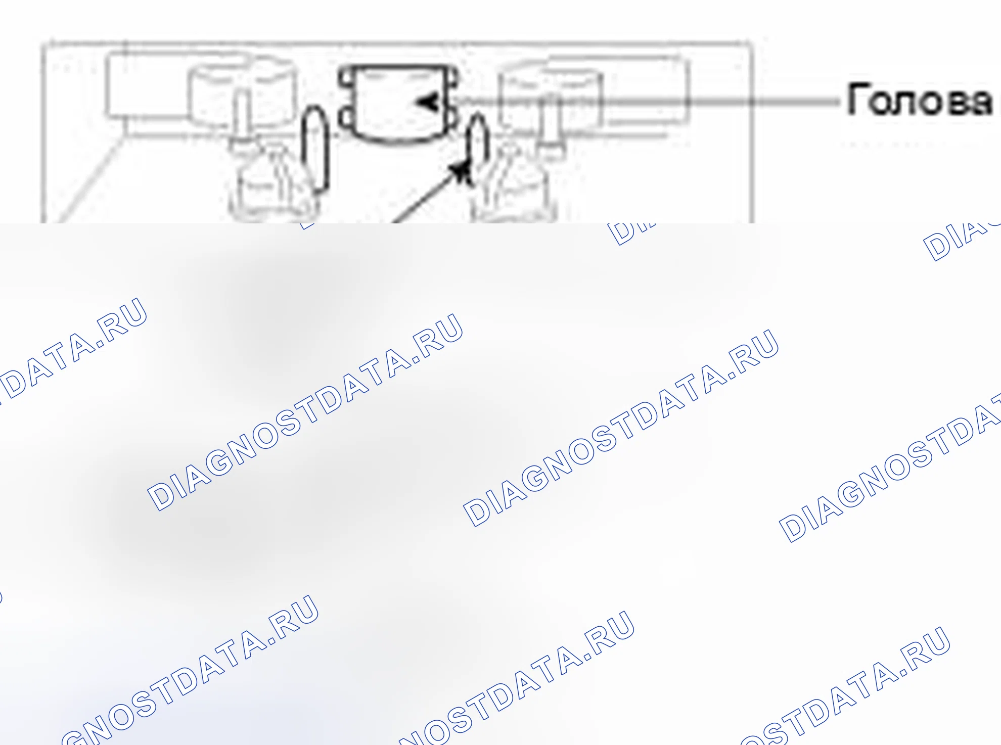 Рис. 20. Kia Magentis II рестайлинг