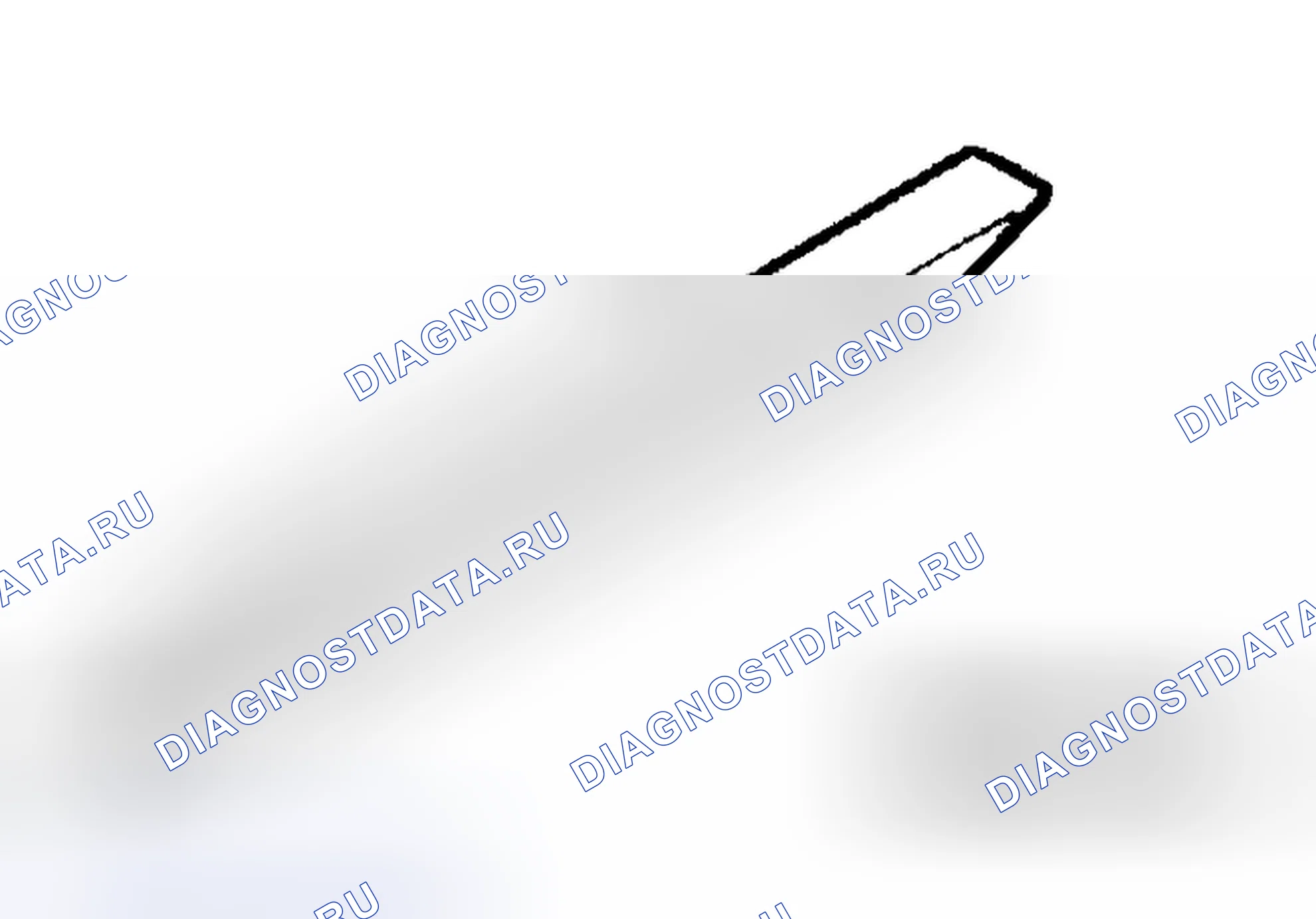 Рис. 213: СПЕЦИАЛЬНЫЙ ИНСТРУМЕНТ. Honda e:NS1 I