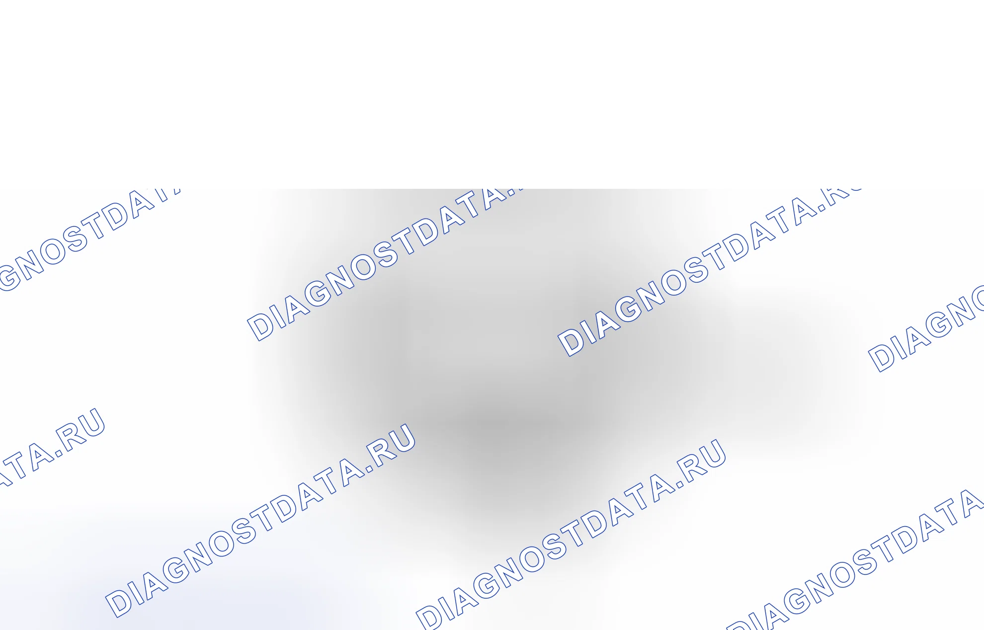 Рис. 636: ПОРЯДОК ВЫПОЛНЕНИЯ РАБОТ. Honda Accord VII