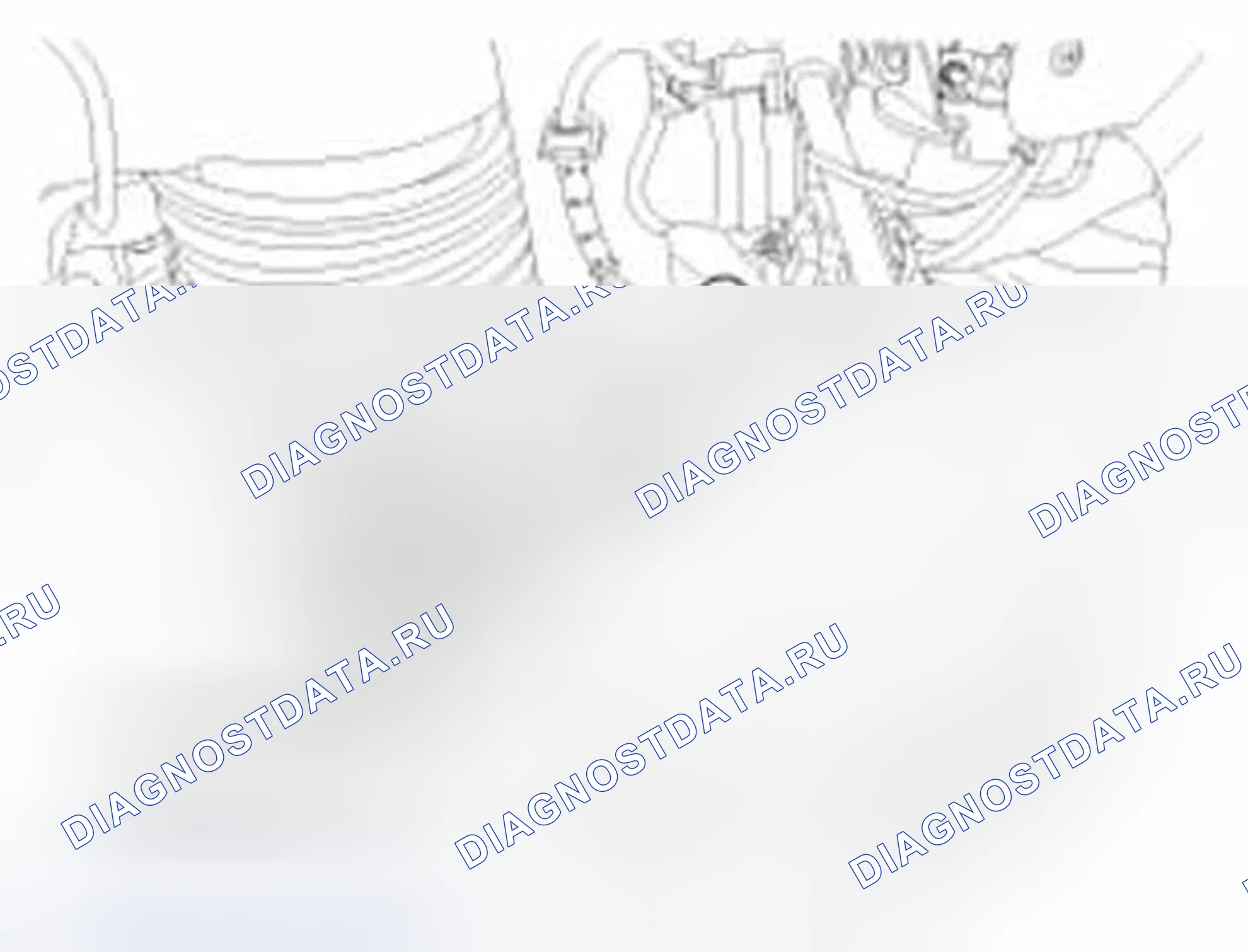 Рис. 35. Hyundai Equus II