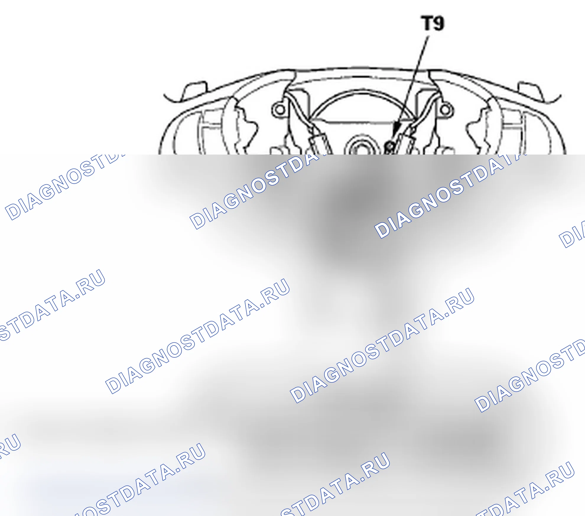 Рис. 7. Acura TL IV