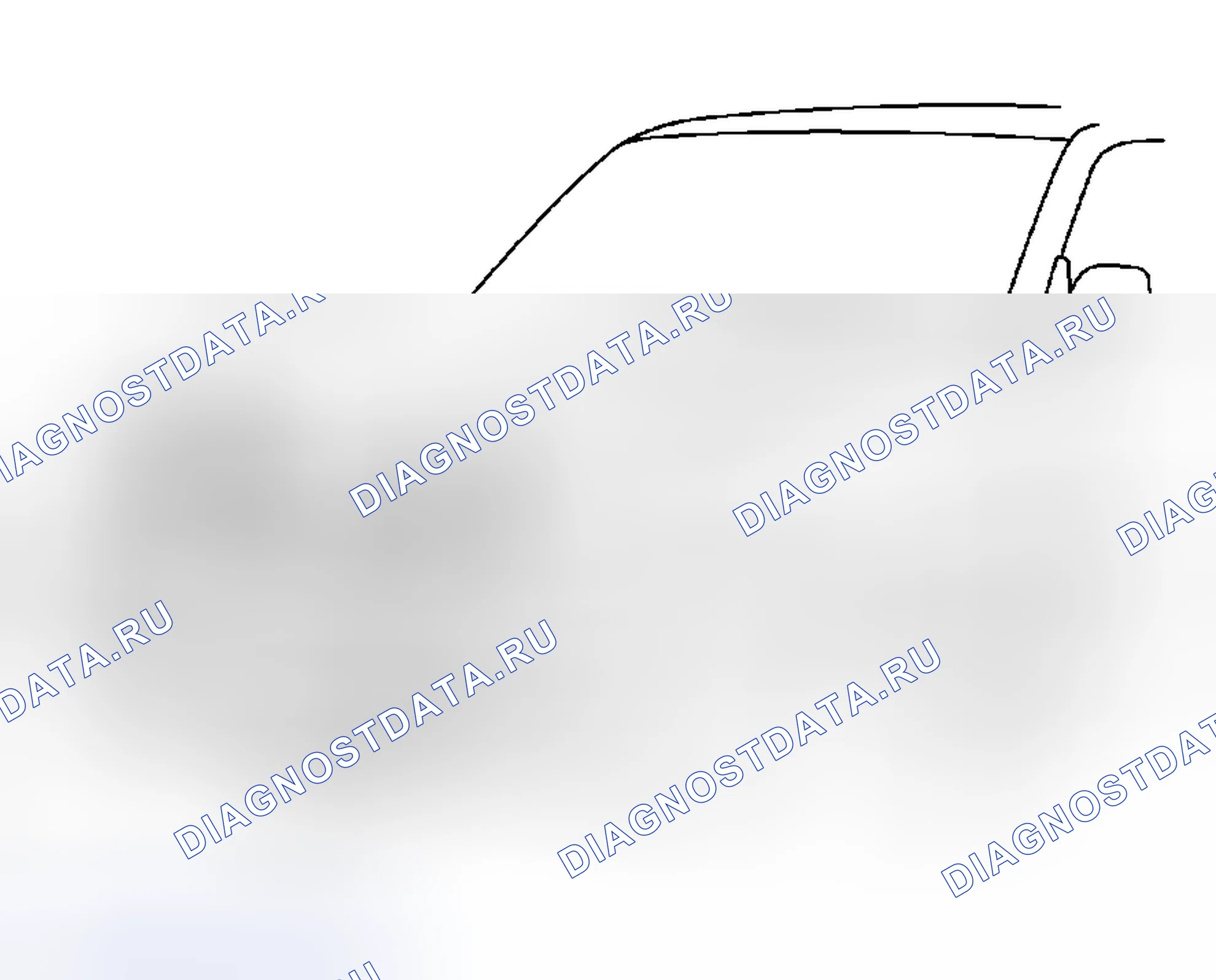 Рис. 384. Haval Xiaolong Max I