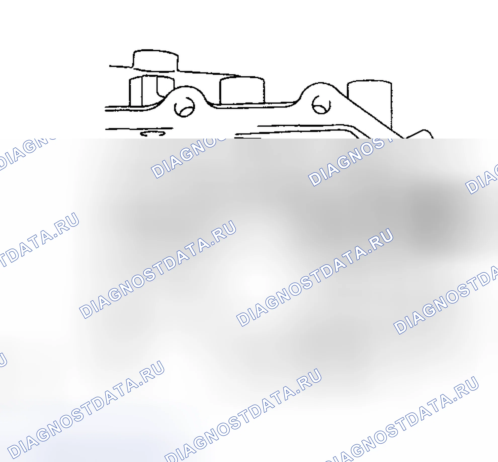 Рис. 122. Toyota Matrix E130