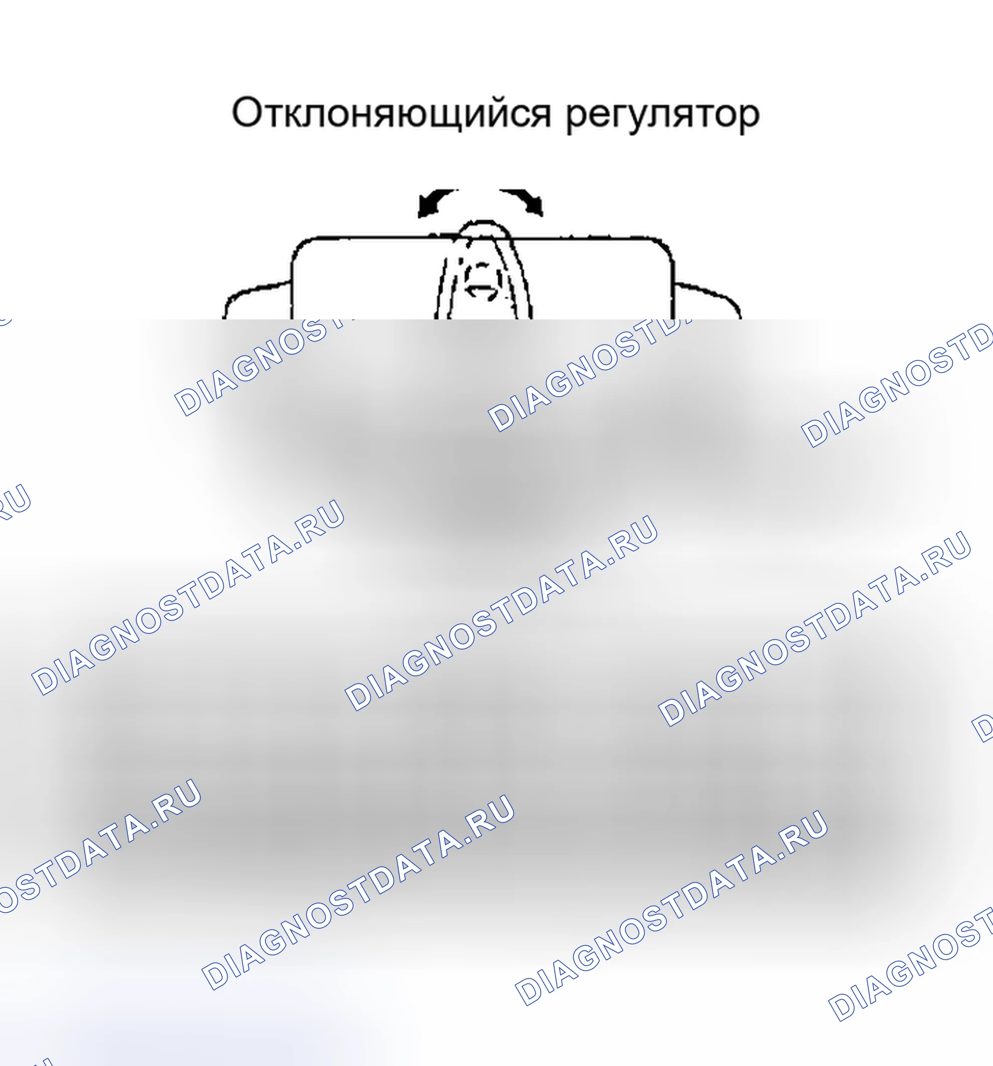 Рис. 13: ПРОВЕРКА сиденья. Kia Magentis I рестайлинг