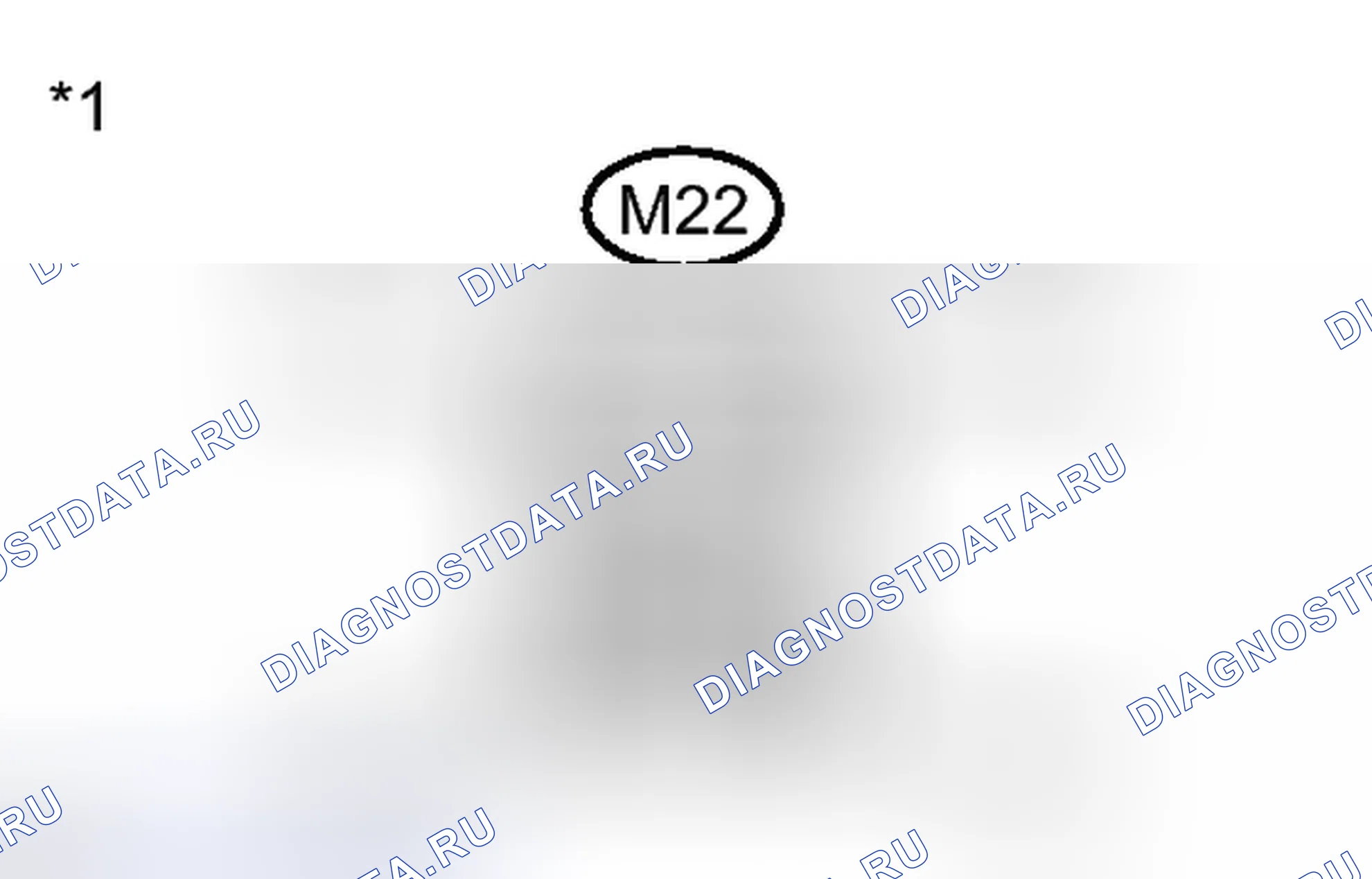 Рис. 181. Toyota Venza I