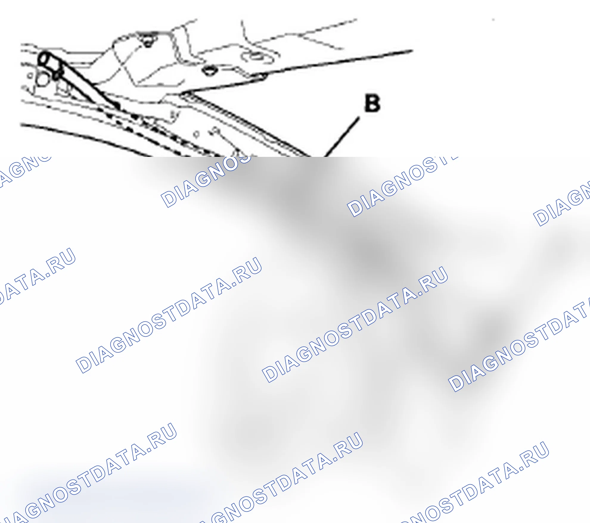 Рис. 23. Acura TL IV рестайлинг