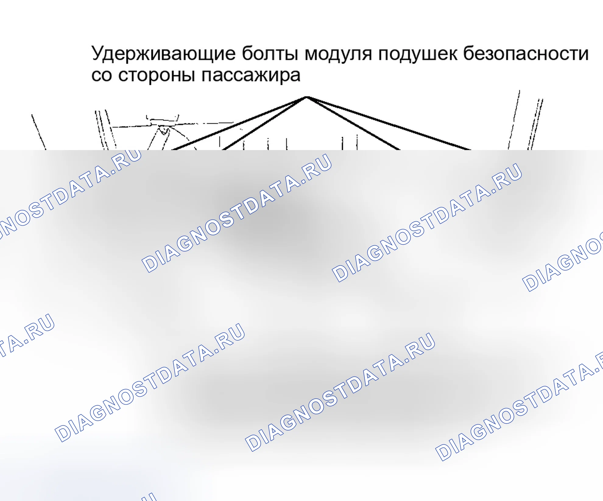 Рис. 61. Ford Excursion I