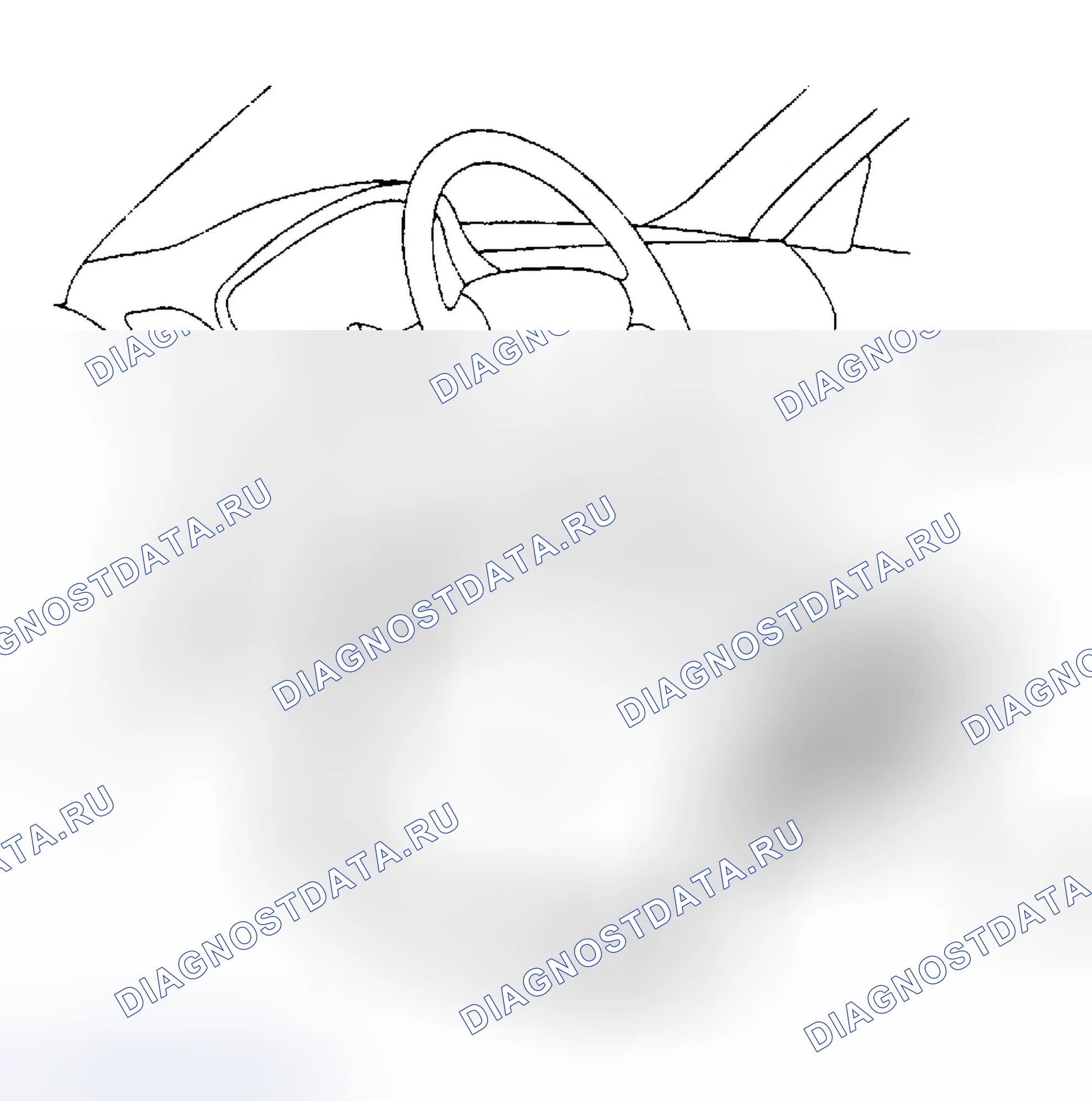 Рис. 36. Honda Civic VII