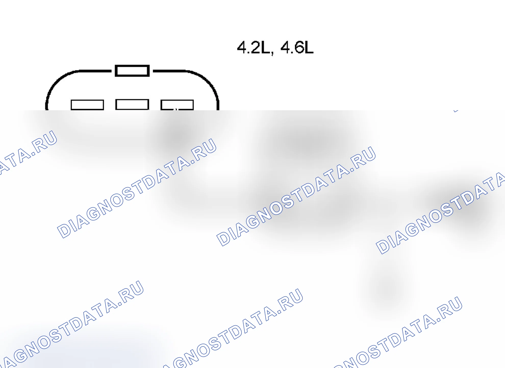 Рис. 358. Ford Econoline E350 Super Duty 