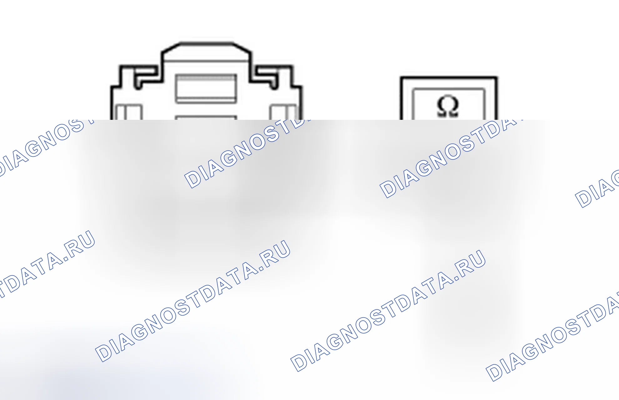 Рис. 49. Ford Edge I