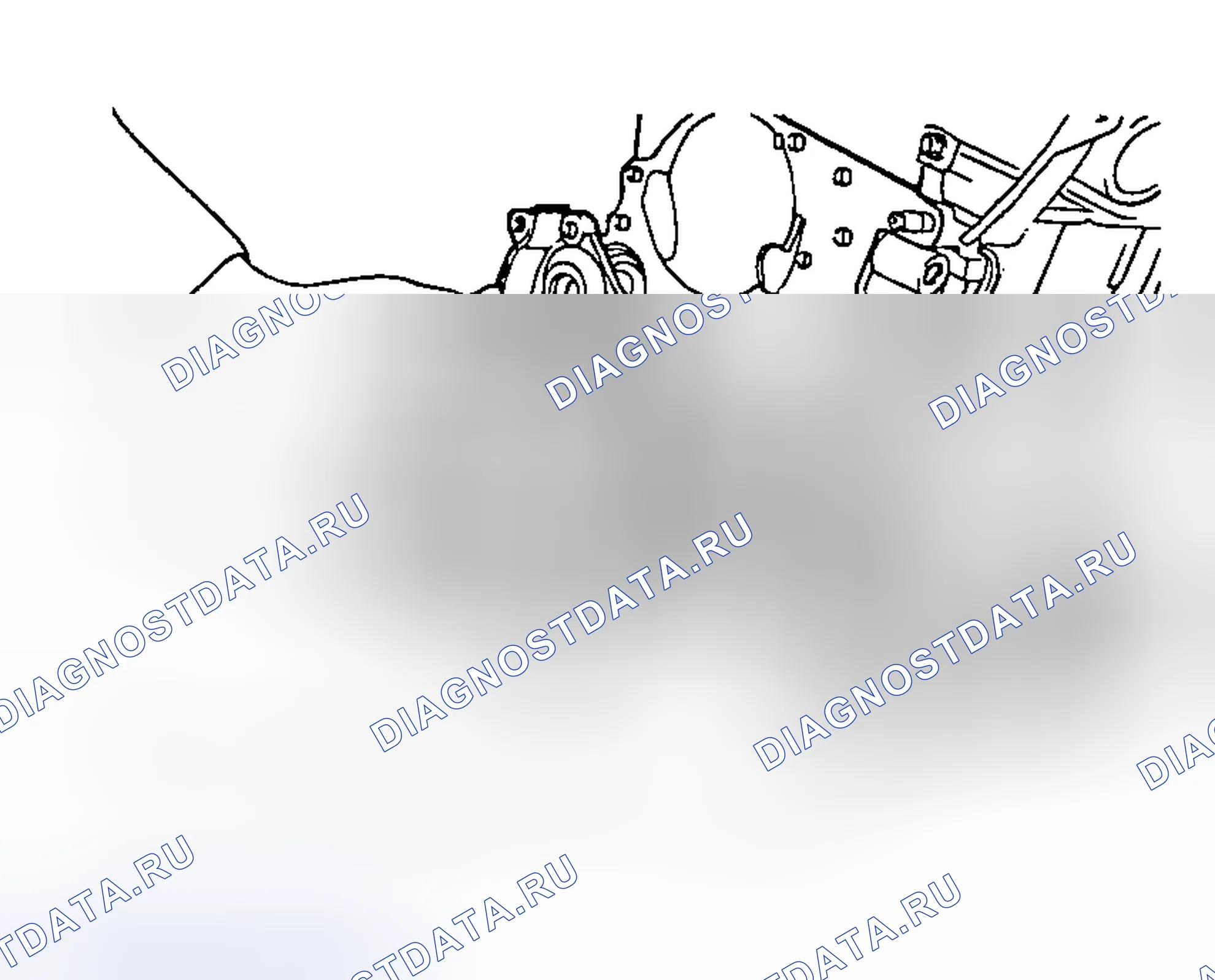 Рис. 56. Geely Monjaro I