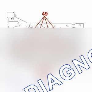 Повторная установка: двигателя — b1bk0jyc. Peugeot 106 I