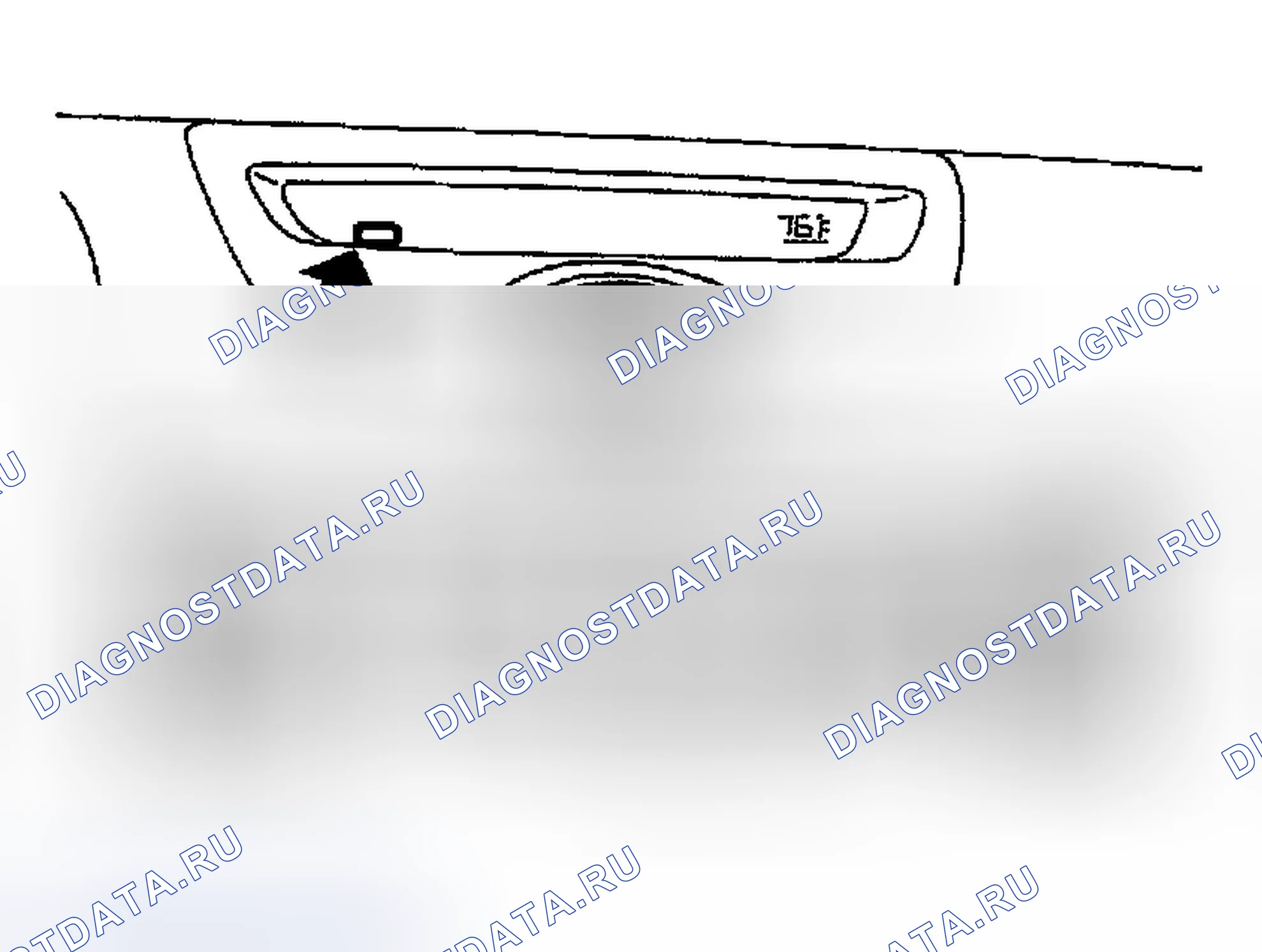 Рис. 50: Описание системы. Infiniti G35 III