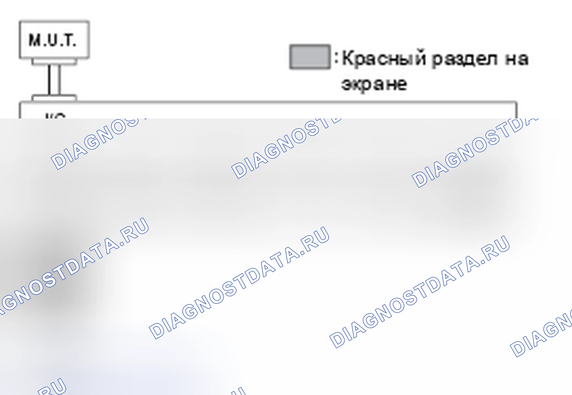 Рис. 21. Mitsubishi Eclipse IV рестайлинг