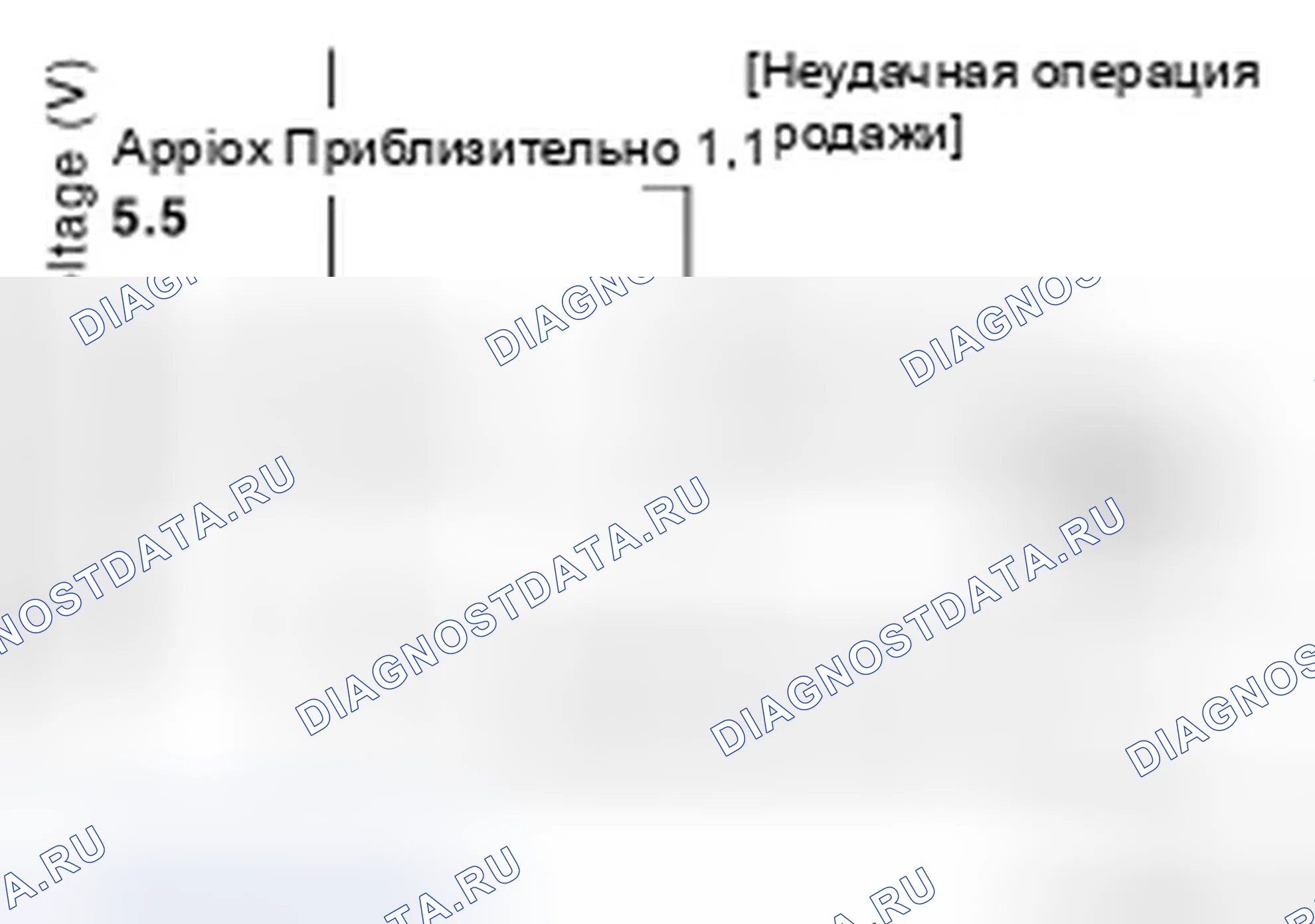 Рис. 113: Система EPS. Infiniti G25 IV рестайлинг