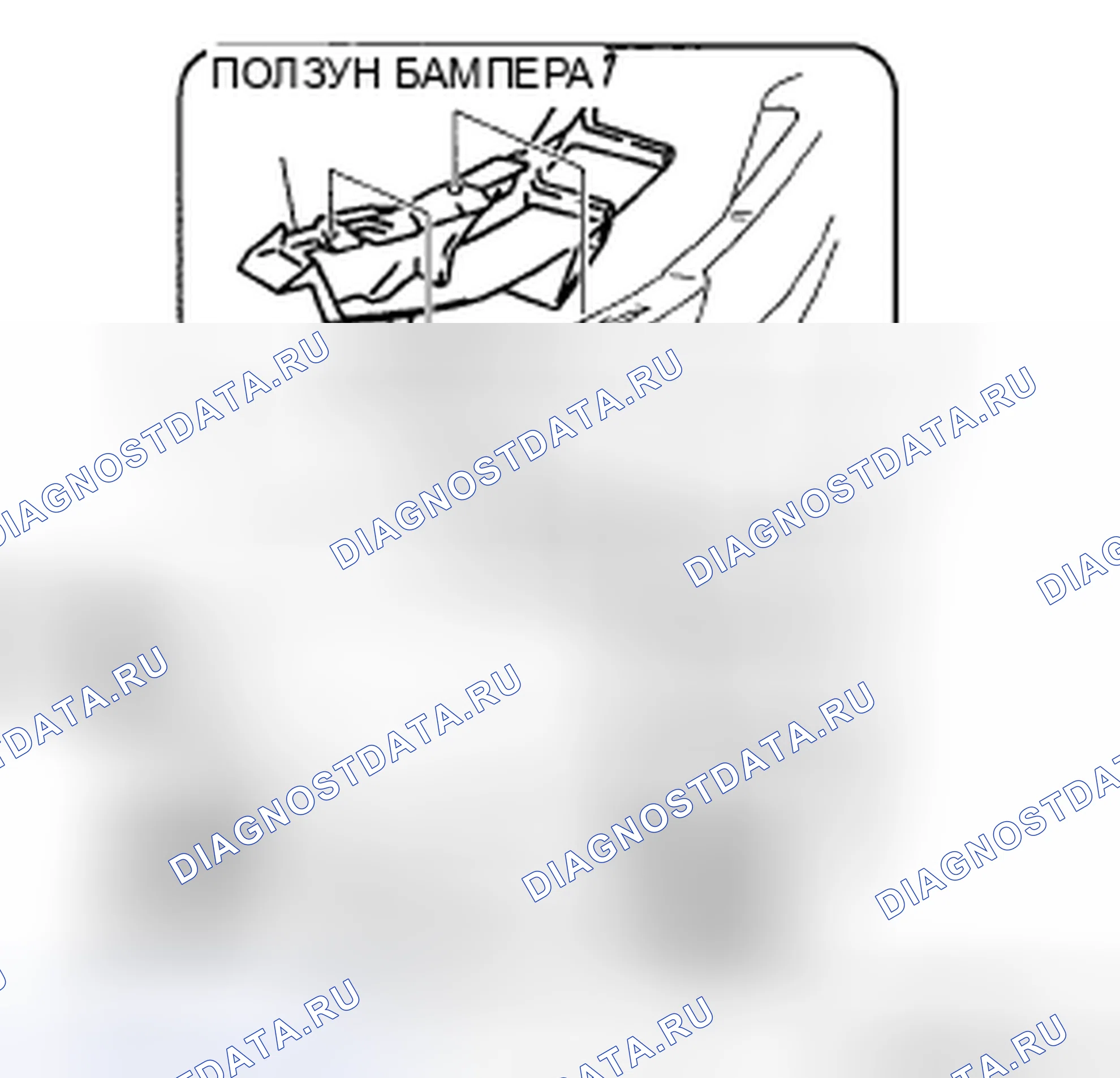Рис. 16. Mazda RX-8 I рестайлинг