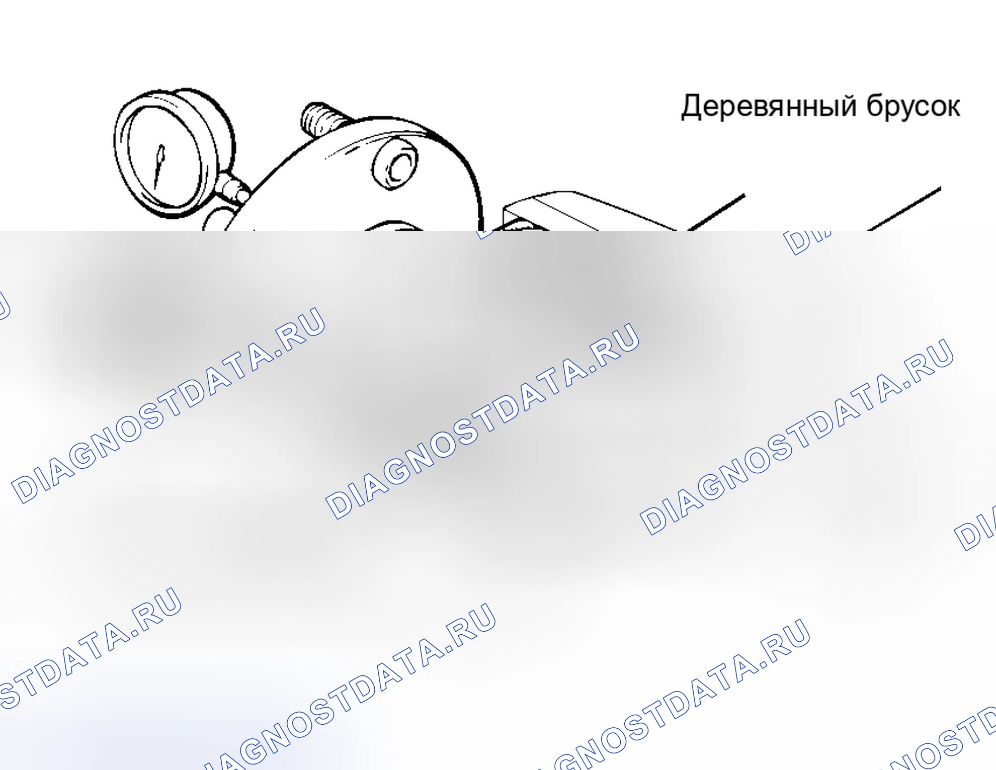 Рис. 3. Mitsubishi Eclipse IV рестайлинг