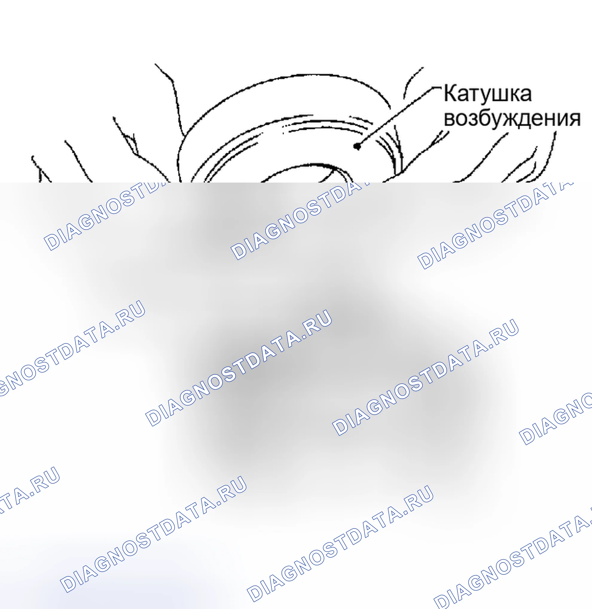 Рис. 128: УСТАНОВКА. Nissan Maxima A33