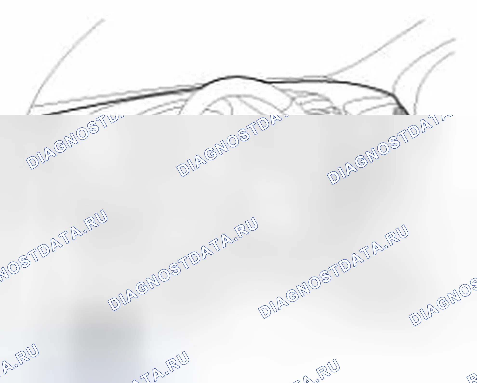 Рис. 91: Сохранение кода смарт-ключа. Hyundai Tucson II